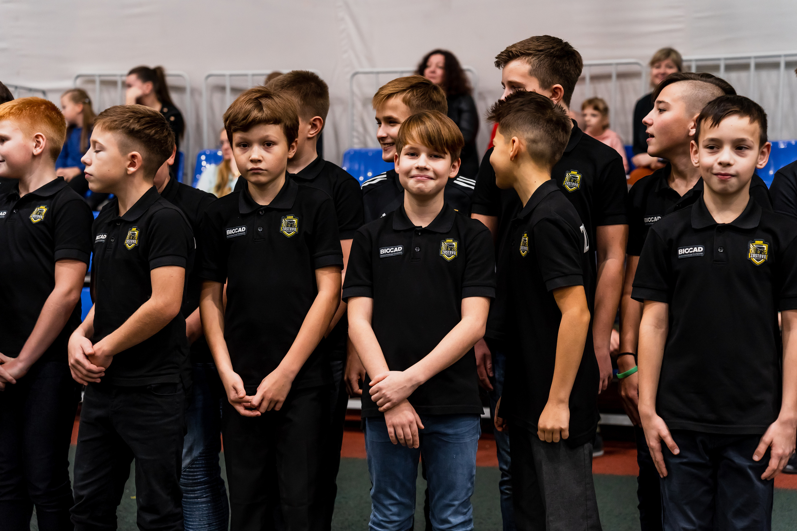 — ИВЕНТЫ. Профессиональный фотограф в Санкт-Петербурге Владимир Денисов