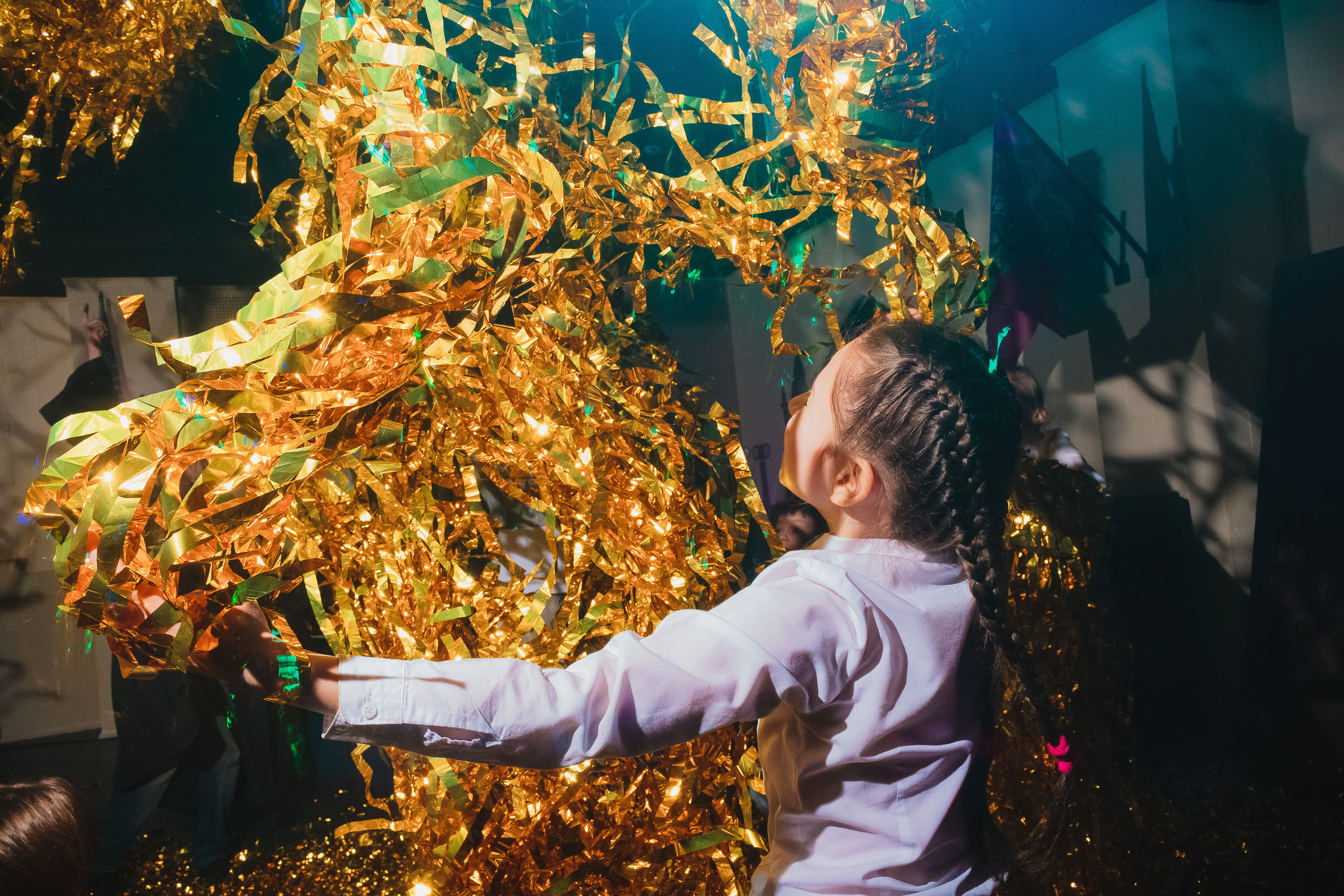 — ИВЕНТЫ. Профессиональный фотограф в Санкт-Петербурге Владимир Денисов