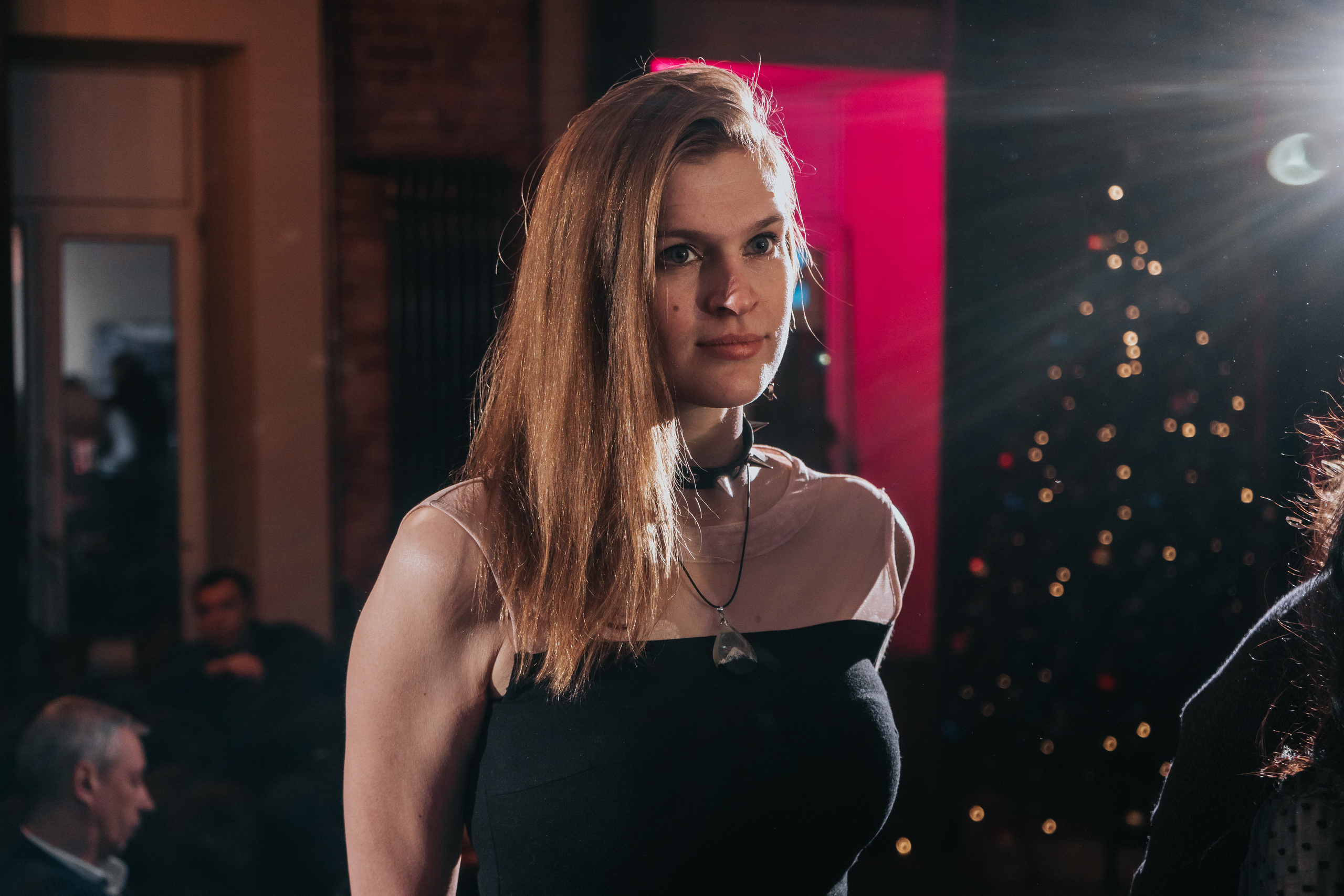 — ИВЕНТЫ. Профессиональный фотограф в Санкт-Петербурге Владимир Денисов