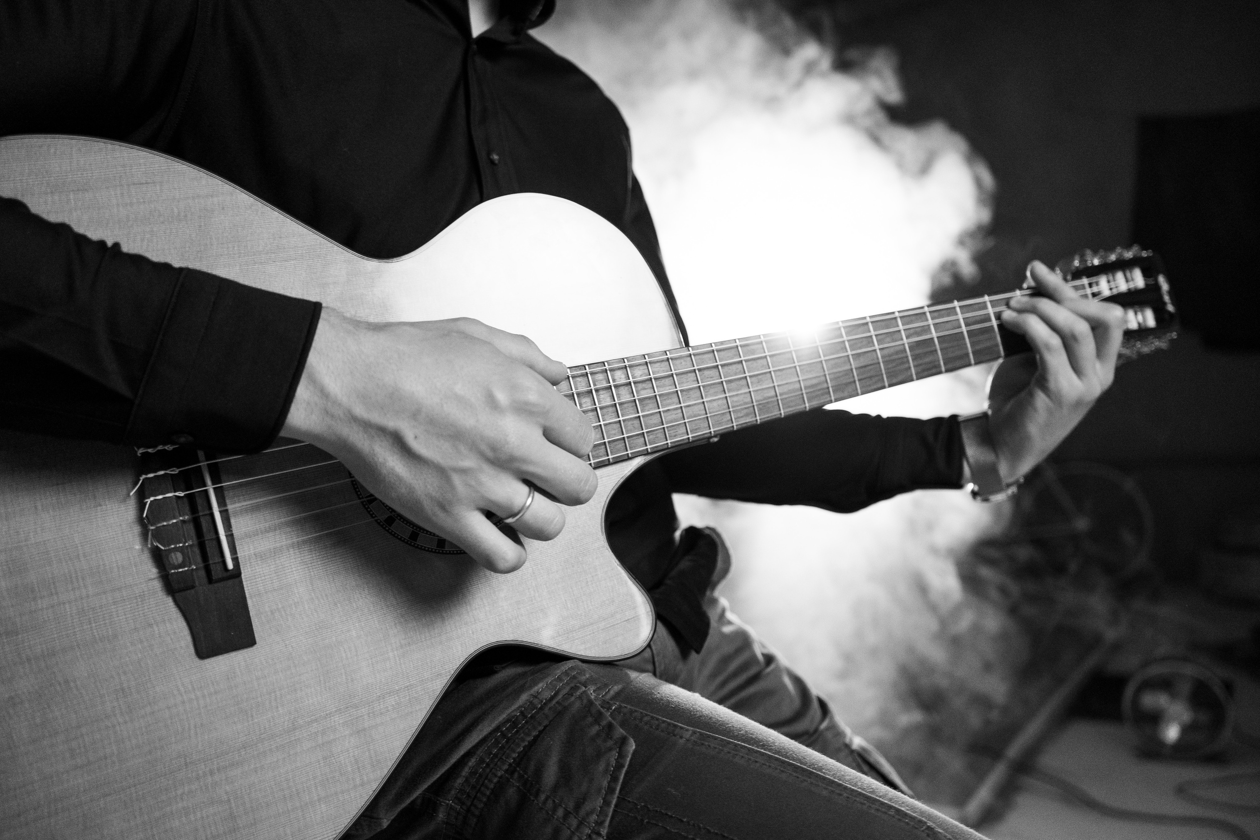 — ПОРТРЕТЫ. Профессиональный фотограф в Санкт-Петербурге Владимир Денисов