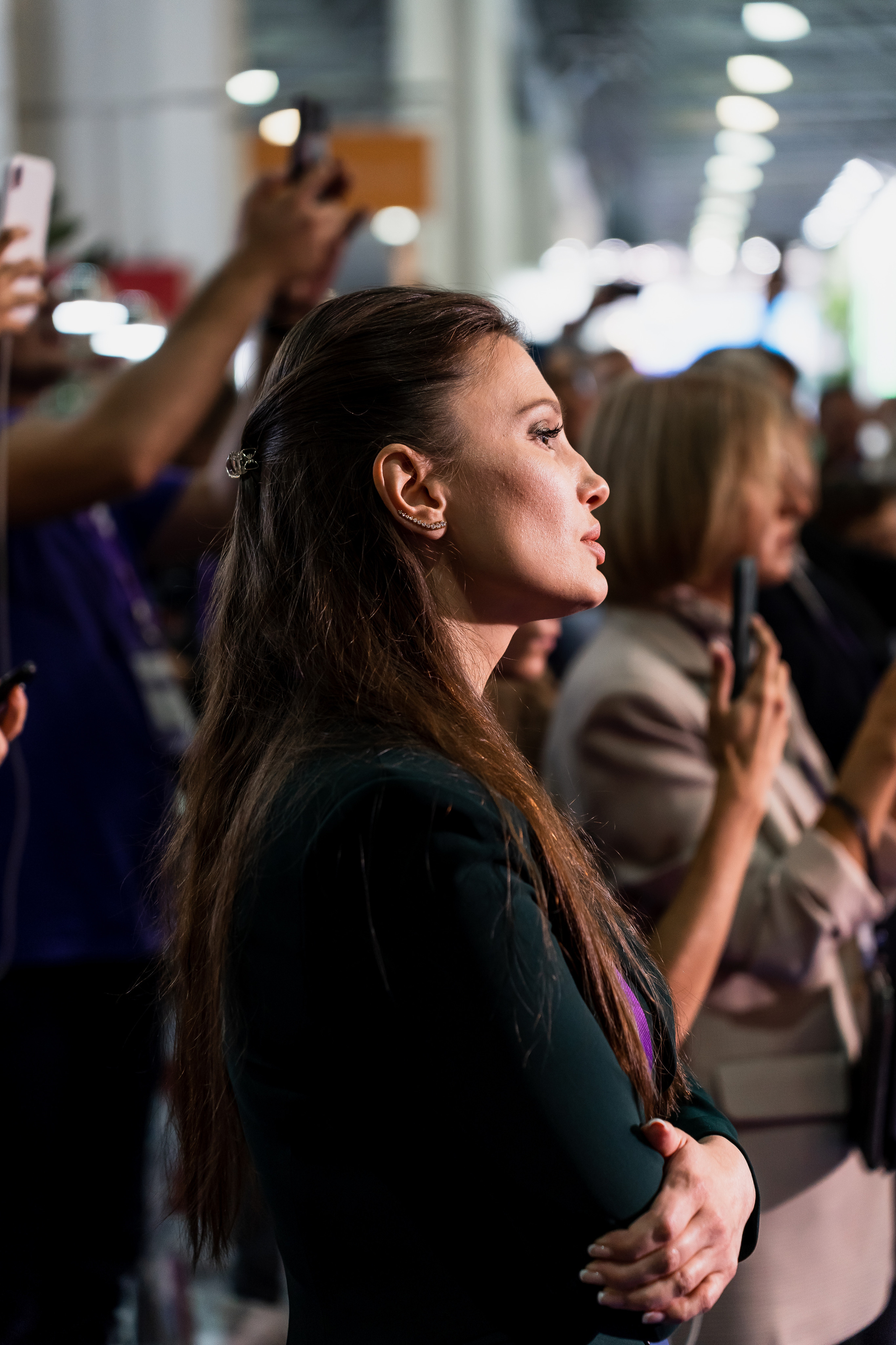 — ИВЕНТЫ. Профессиональный фотограф в Санкт-Петербурге Владимир Денисов