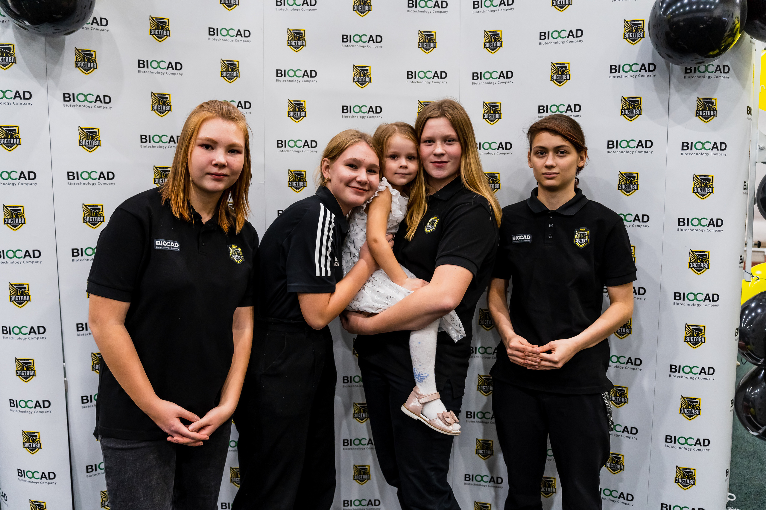 — ИВЕНТЫ. Профессиональный фотограф в Санкт-Петербурге Владимир Денисов