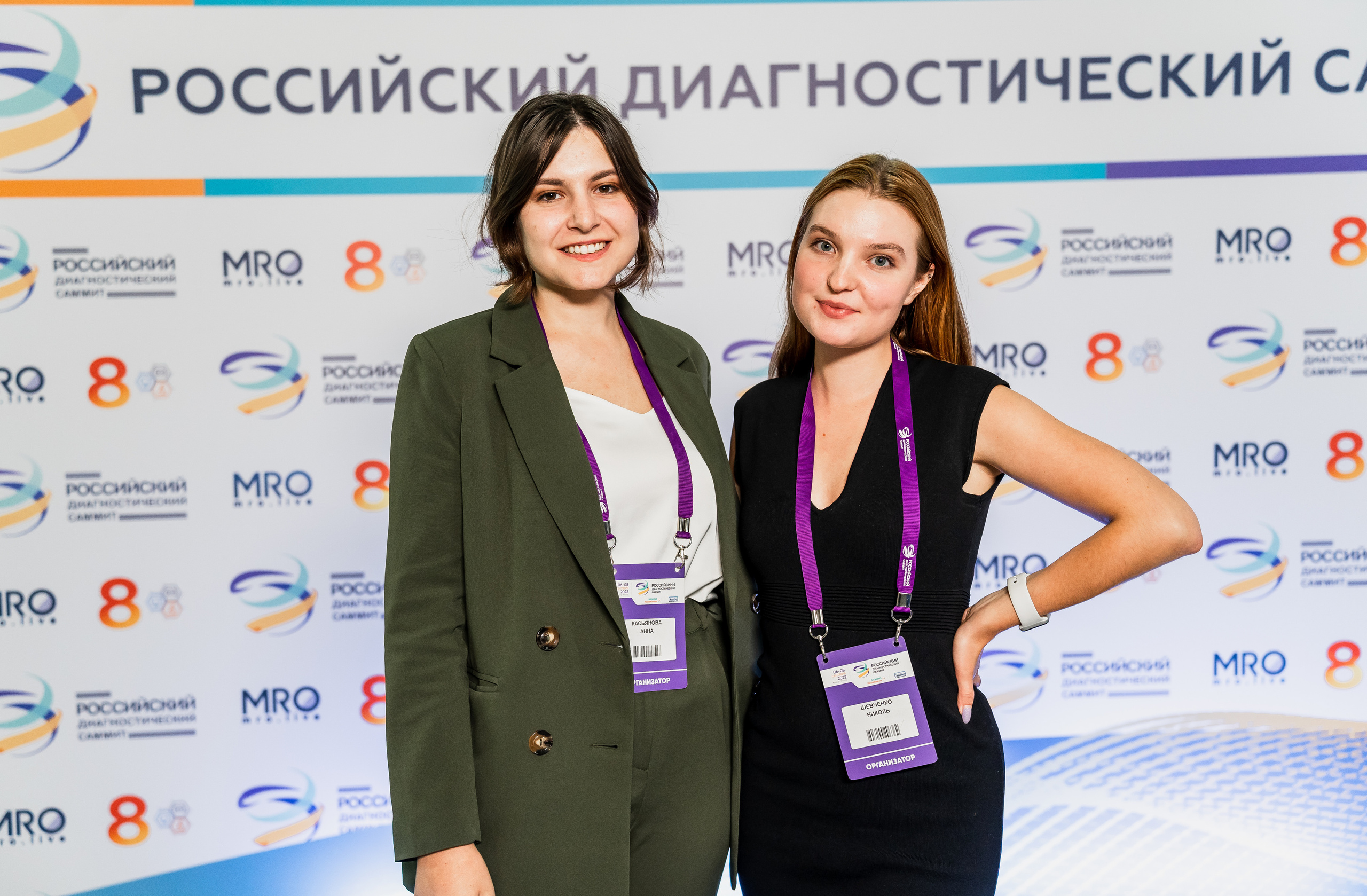 — ИВЕНТЫ. Профессиональный фотограф в Санкт-Петербурге Владимир Денисов