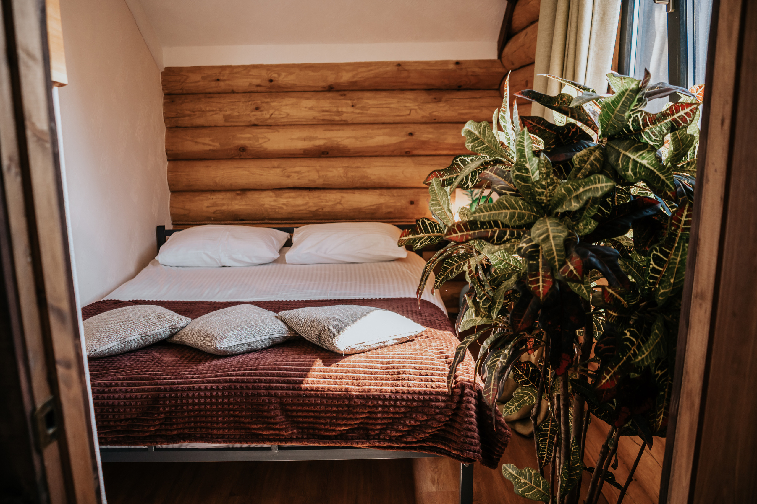 — ИВЕНТЫ. Профессиональный фотограф в Санкт-Петербурге Владимир Денисов