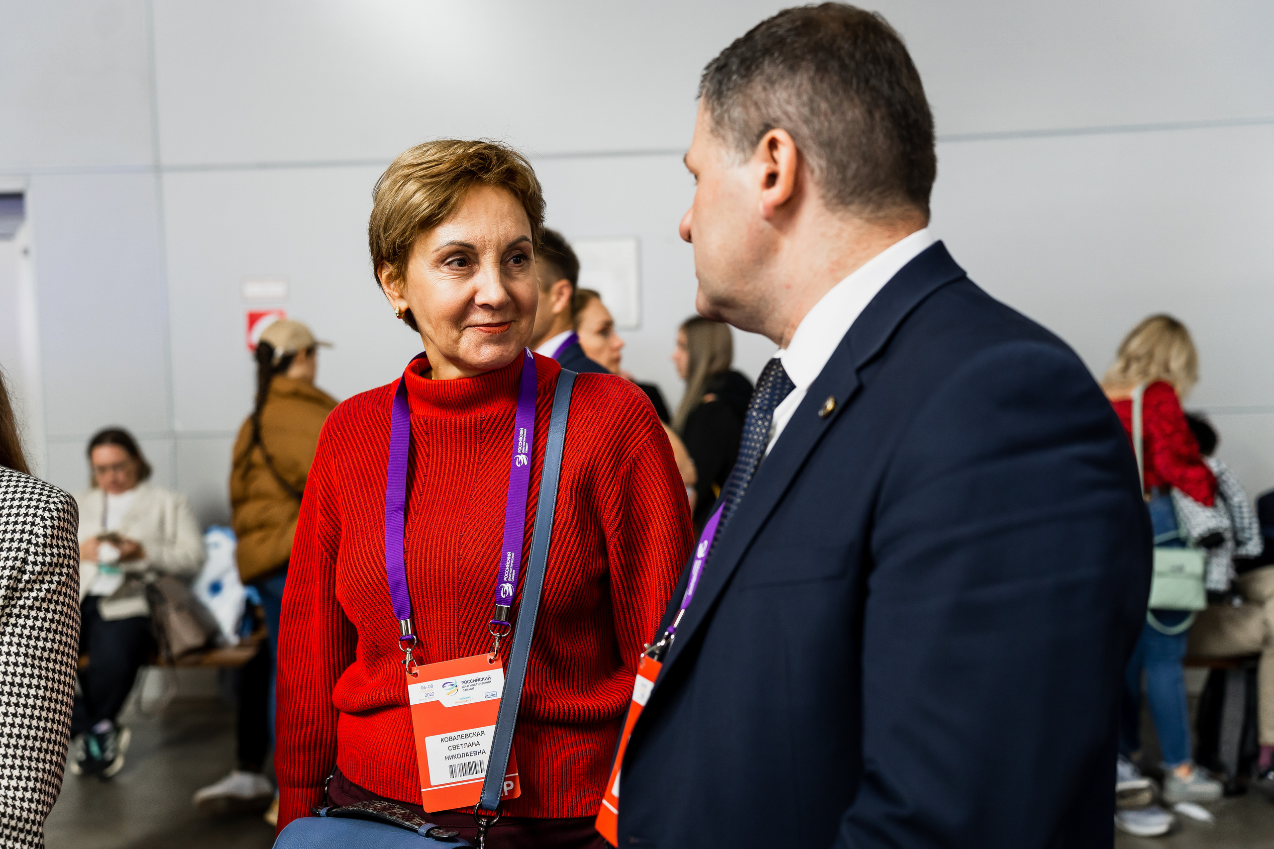 — ИВЕНТЫ. Профессиональный фотограф в Санкт-Петербурге Владимир Денисов