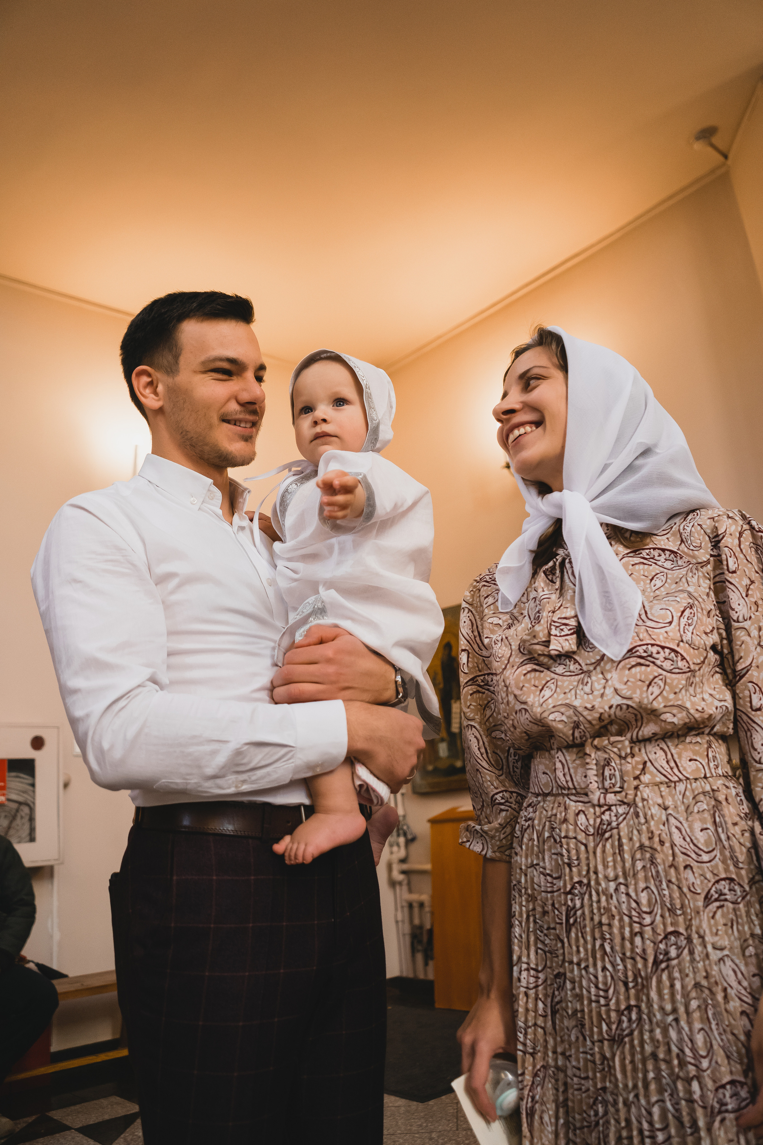 — ИВЕНТЫ. Профессиональный фотограф в Санкт-Петербурге Владимир Денисов