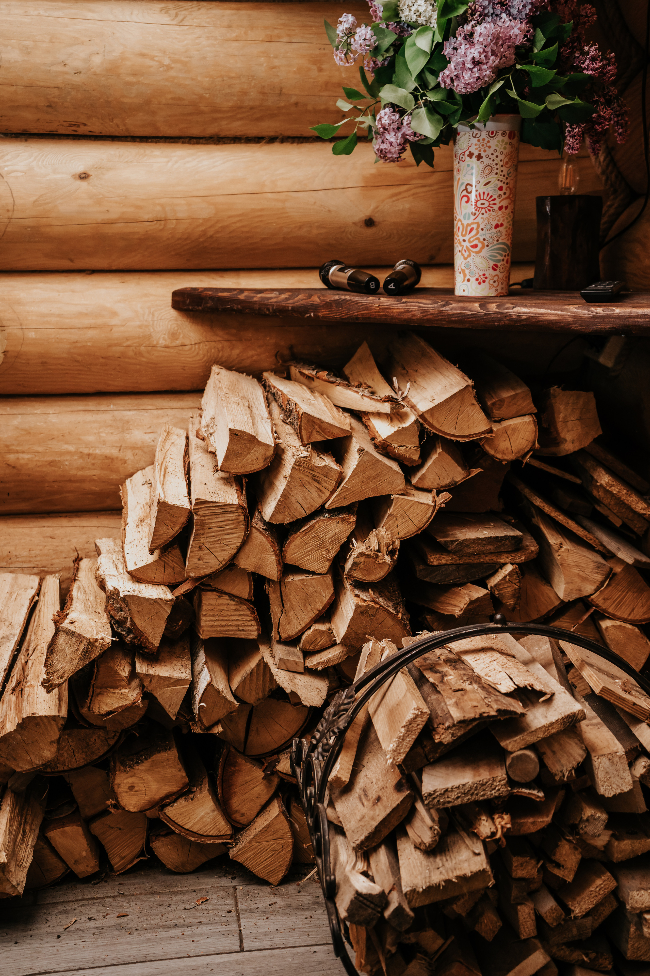 — КОНТЕНТНАЯ СЪЕМКА. Профессиональный фотограф в Санкт-Петербурге Владимир Денисов