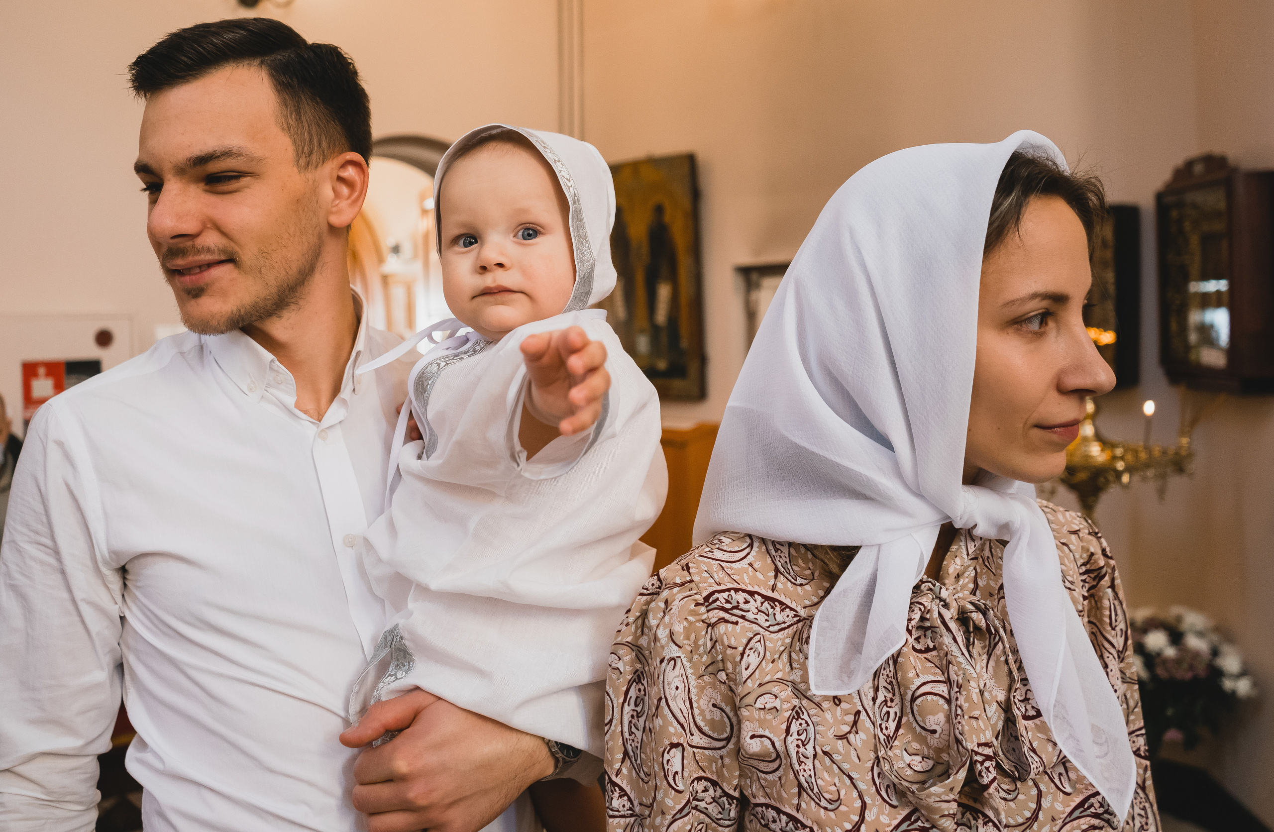 — ИВЕНТЫ. Профессиональный фотограф в Санкт-Петербурге Владимир Денисов