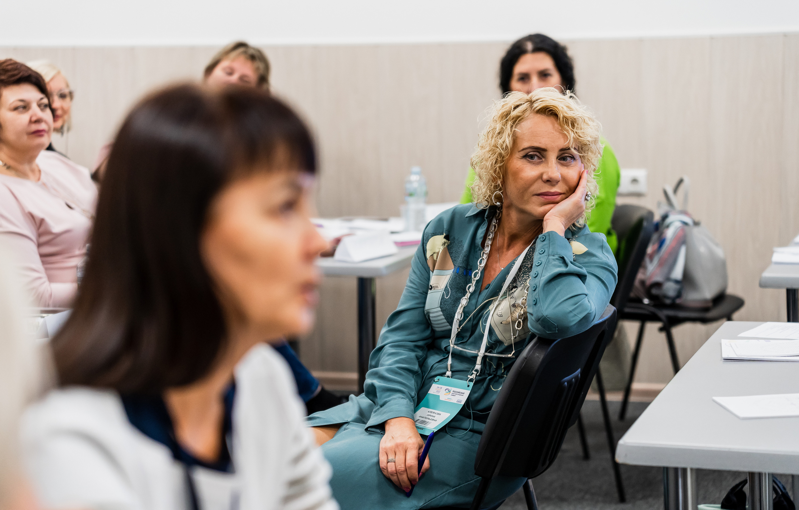 — ИВЕНТЫ. Профессиональный фотограф в Санкт-Петербурге Владимир Денисов