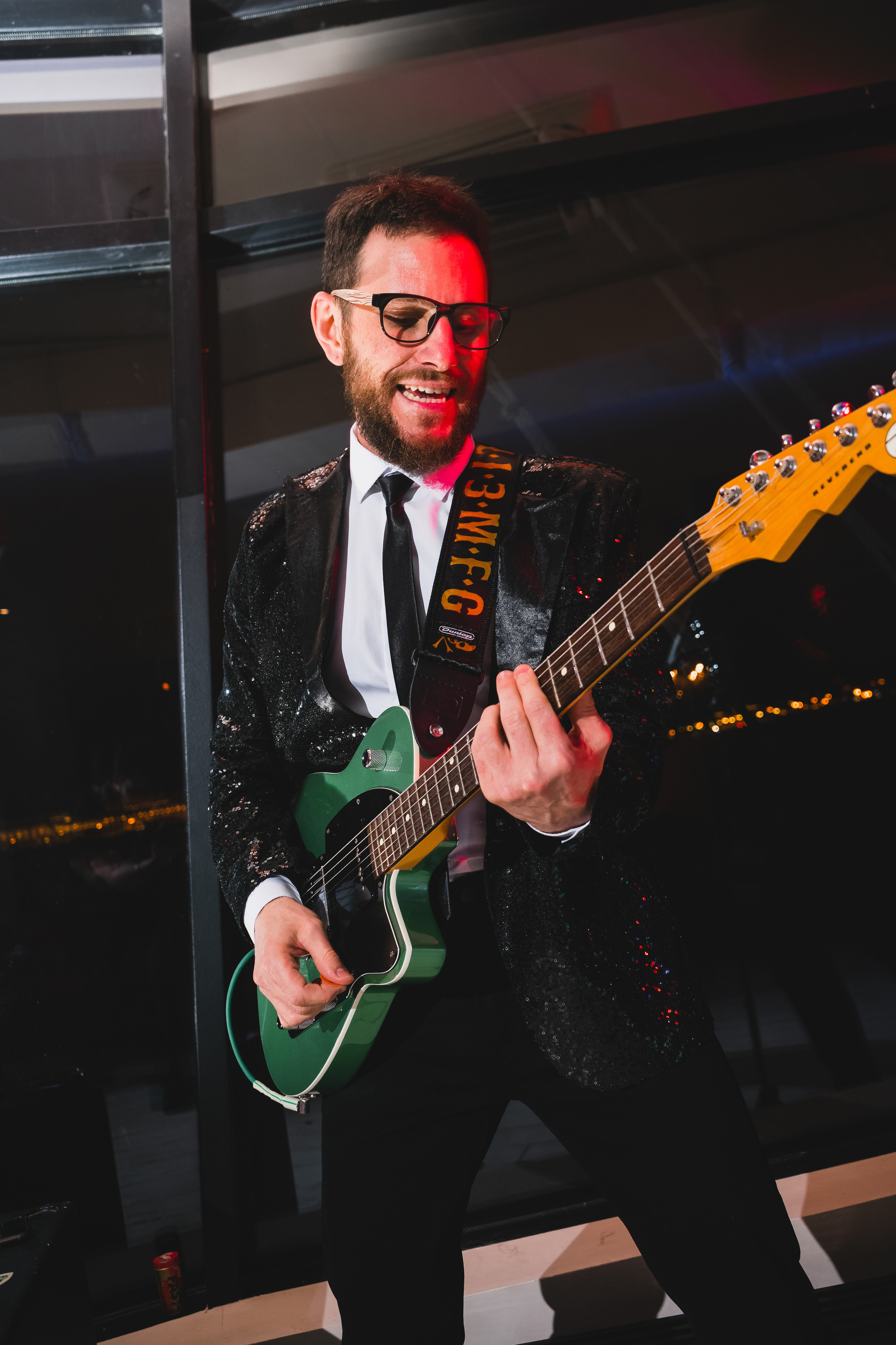 — ИВЕНТЫ. Профессиональный фотограф в Санкт-Петербурге Владимир Денисов