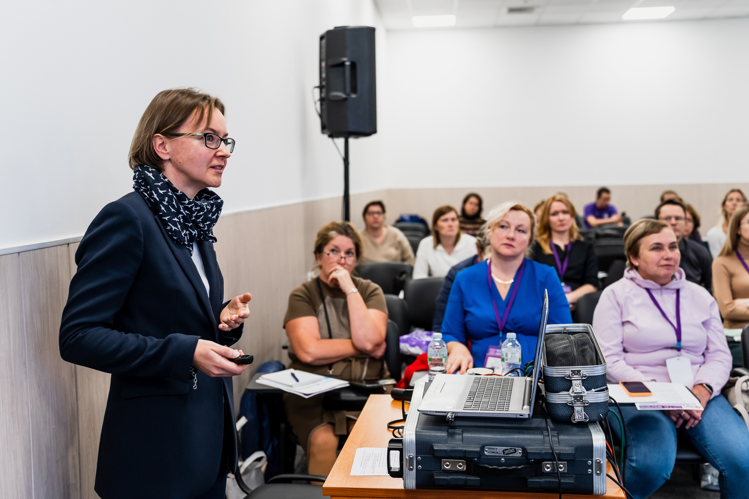 — ИВЕНТЫ. Профессиональный фотограф в Санкт-Петербурге Владимир Денисов