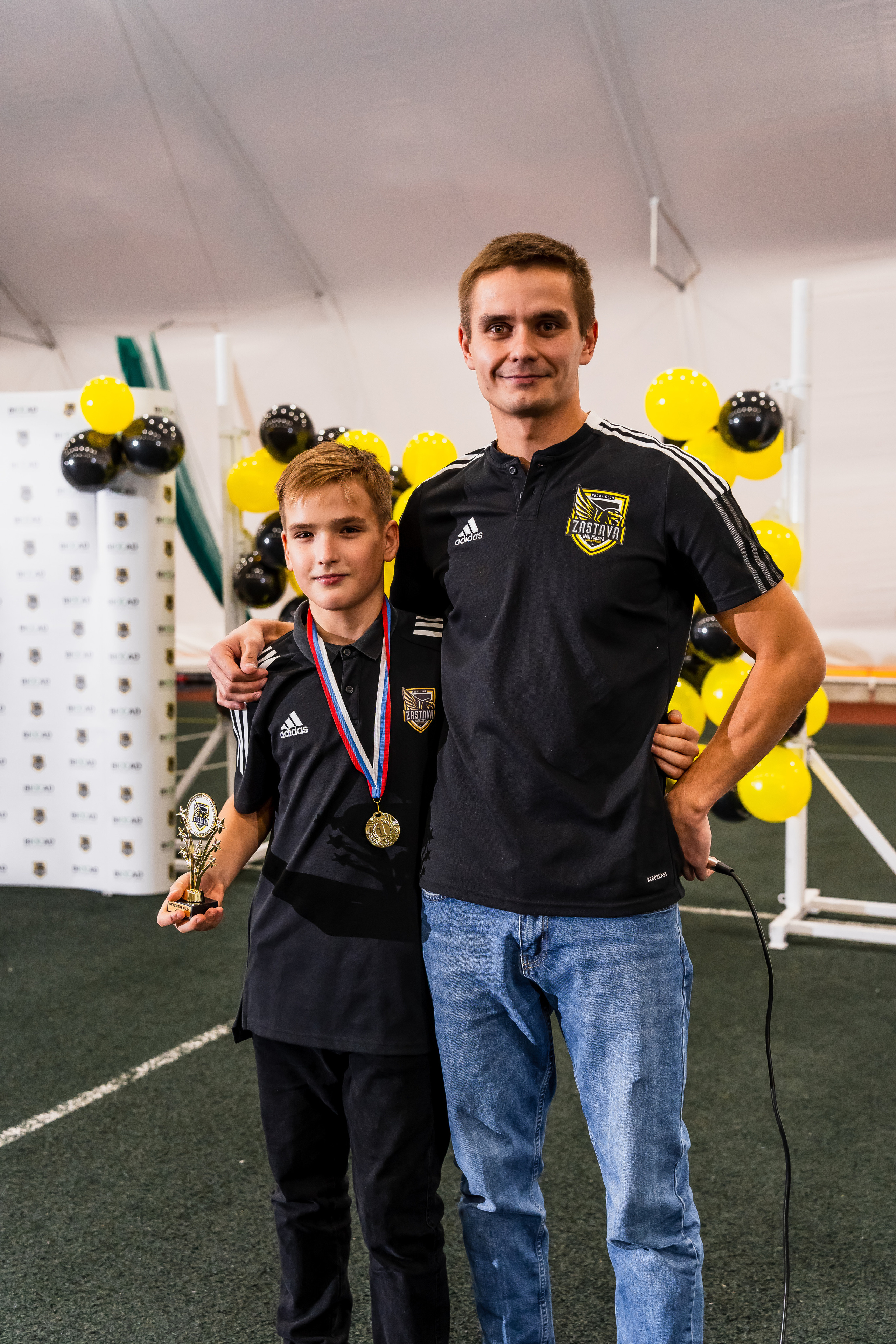 — ИВЕНТЫ. Профессиональный фотограф в Санкт-Петербурге Владимир Денисов