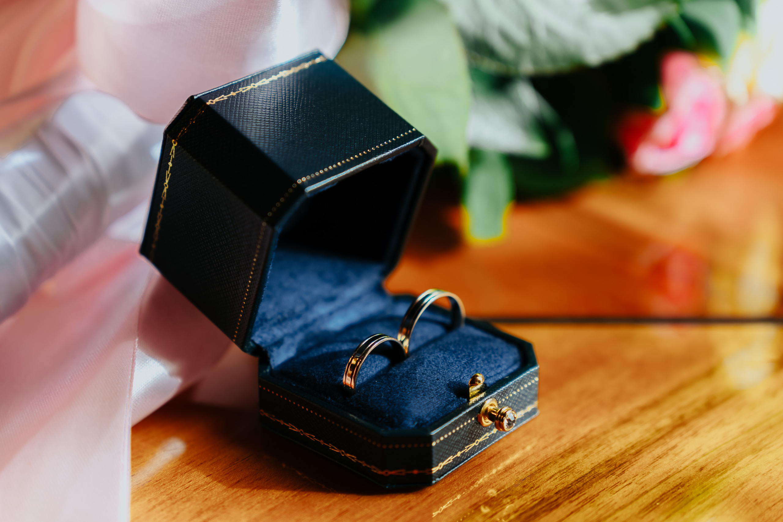 — СВАДЬБЫ. Профессиональный фотограф в Санкт-Петербурге Владимир Денисов