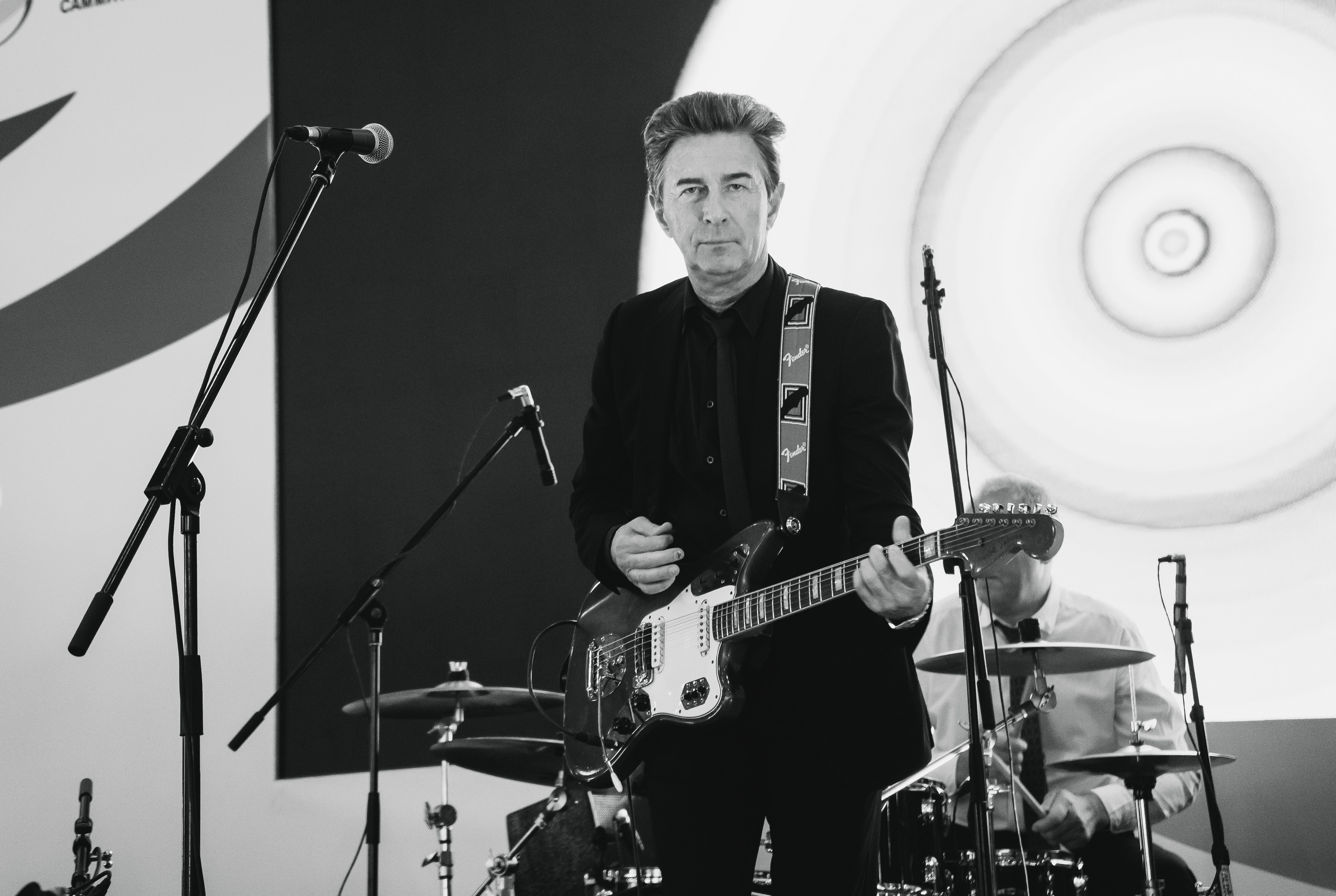 — ИВЕНТЫ. Профессиональный фотограф в Санкт-Петербурге Владимир Денисов