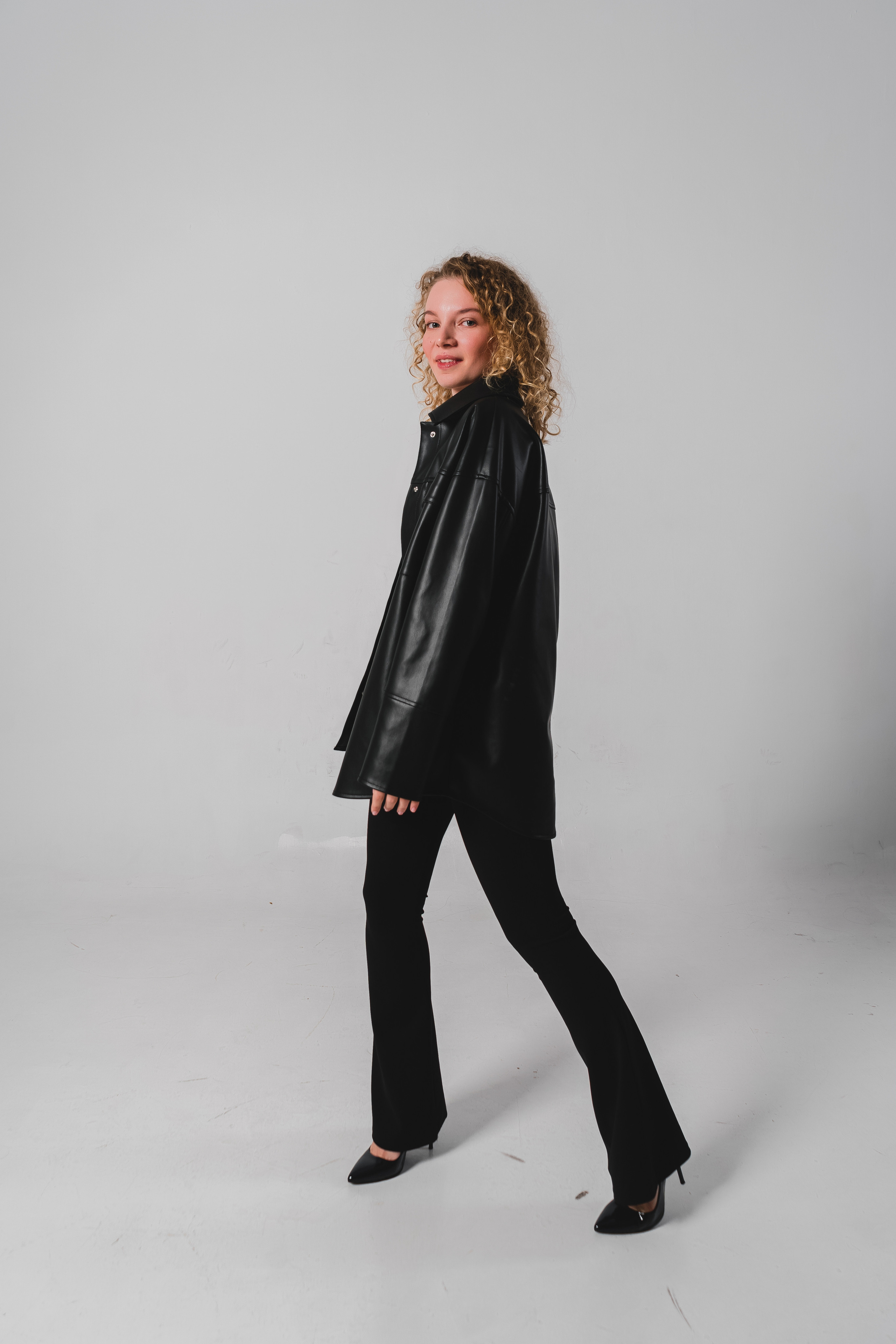 — ПОРТРЕТЫ. Профессиональный фотограф в Санкт-Петербурге Владимир Денисов