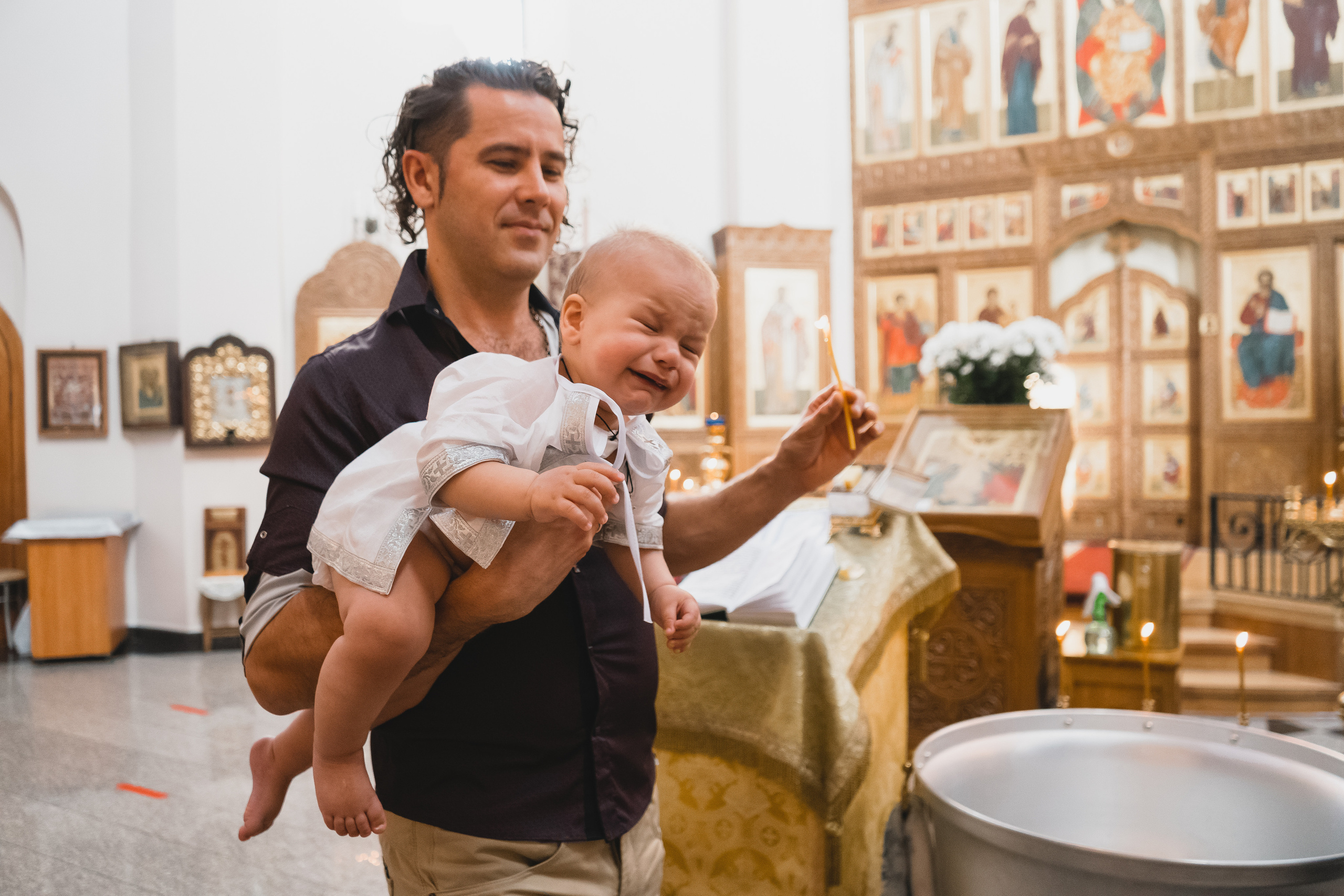 — ИВЕНТЫ. Профессиональный фотограф в Санкт-Петербурге Владимир Денисов