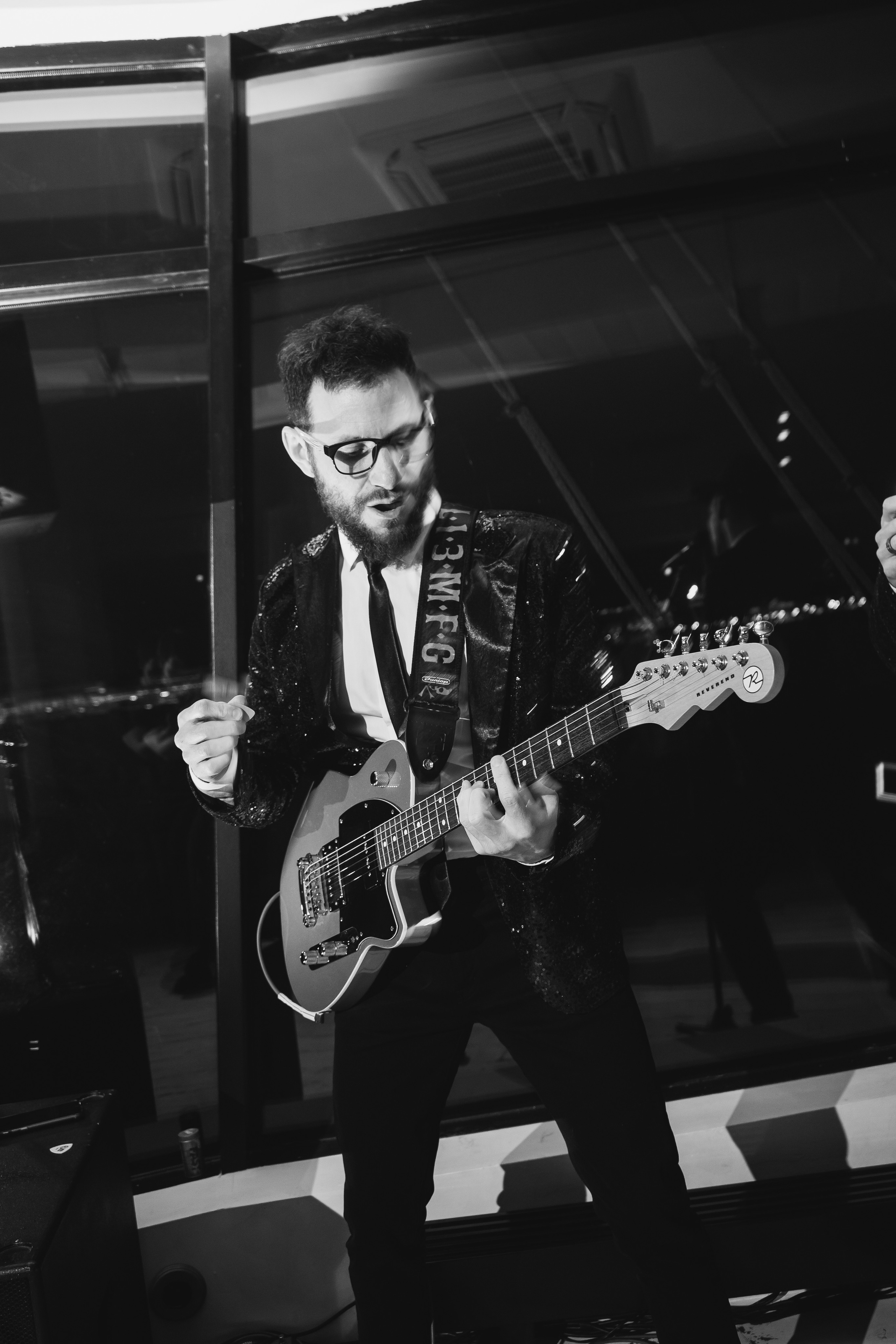 — ИВЕНТЫ. Профессиональный фотограф в Санкт-Петербурге Владимир Денисов