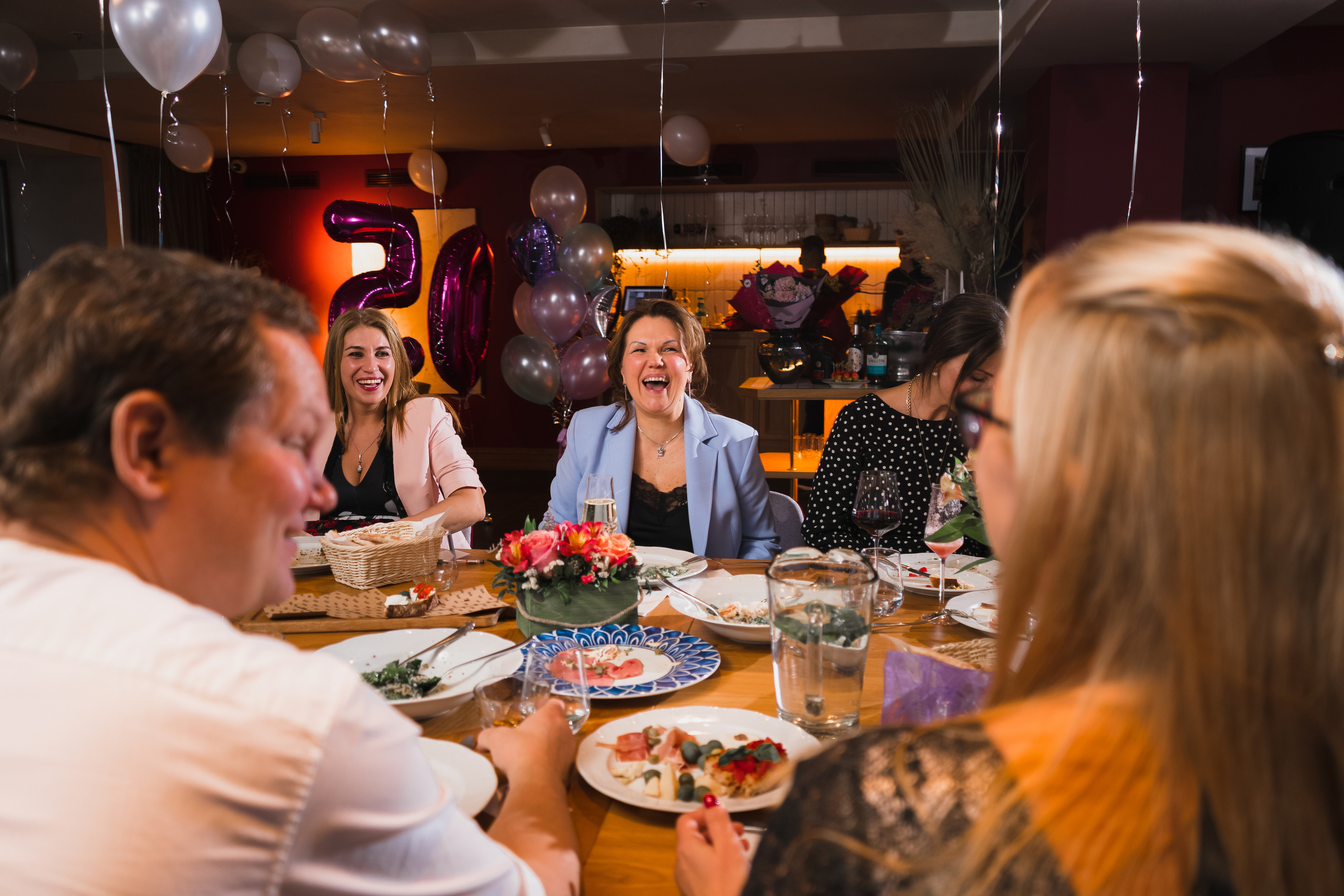 — ИВЕНТЫ. Профессиональный фотограф в Санкт-Петербурге Владимир Денисов