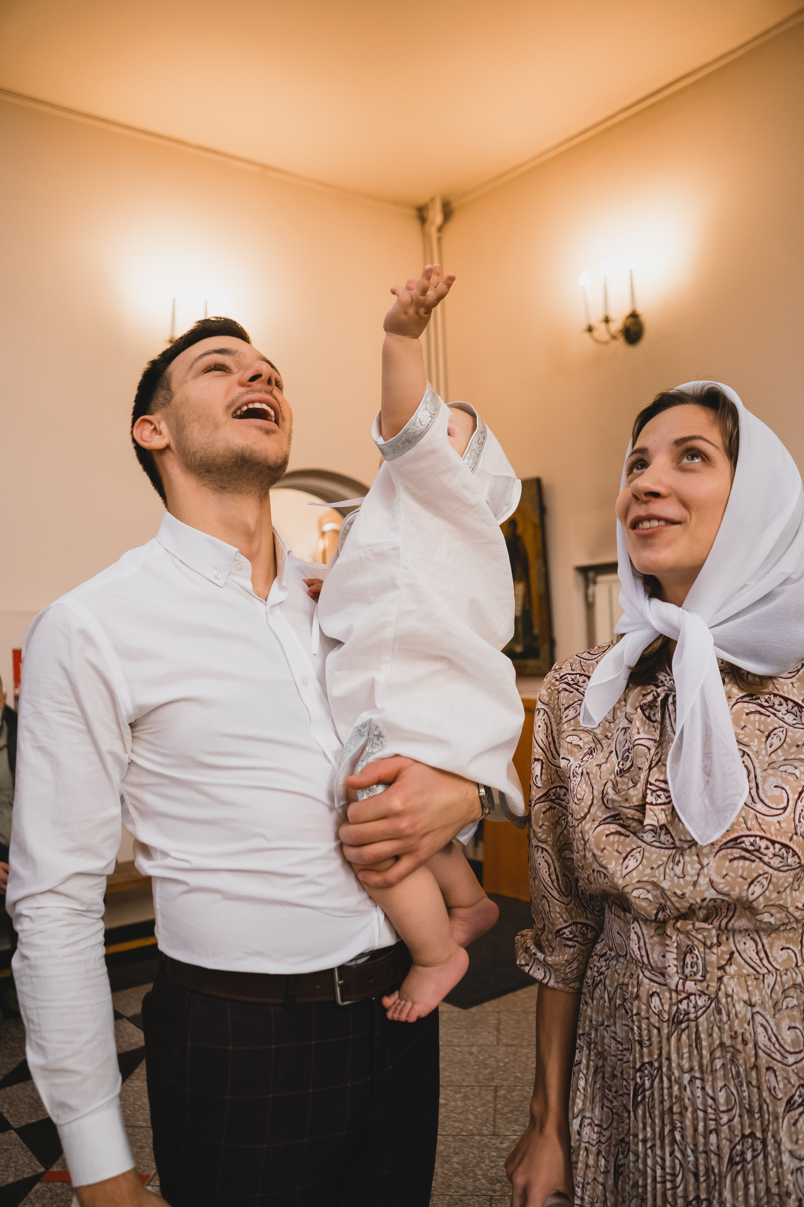 — ИВЕНТЫ. Профессиональный фотограф в Санкт-Петербурге Владимир Денисов