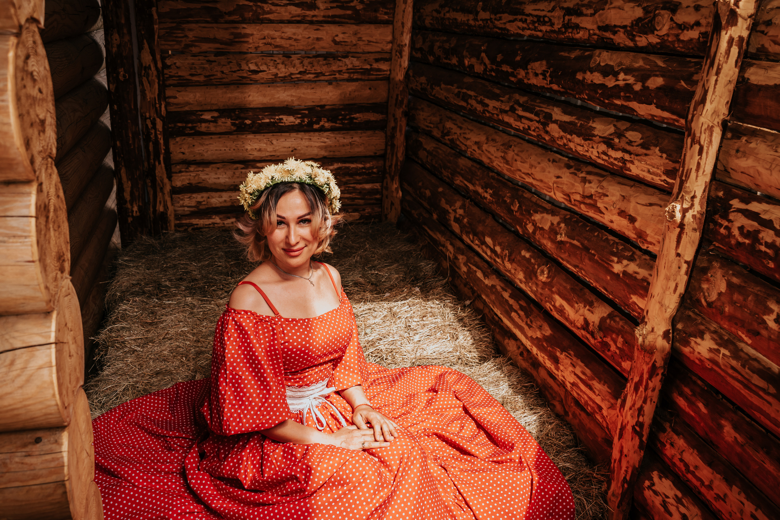 — ИВЕНТЫ. Профессиональный фотограф в Санкт-Петербурге Владимир Денисов