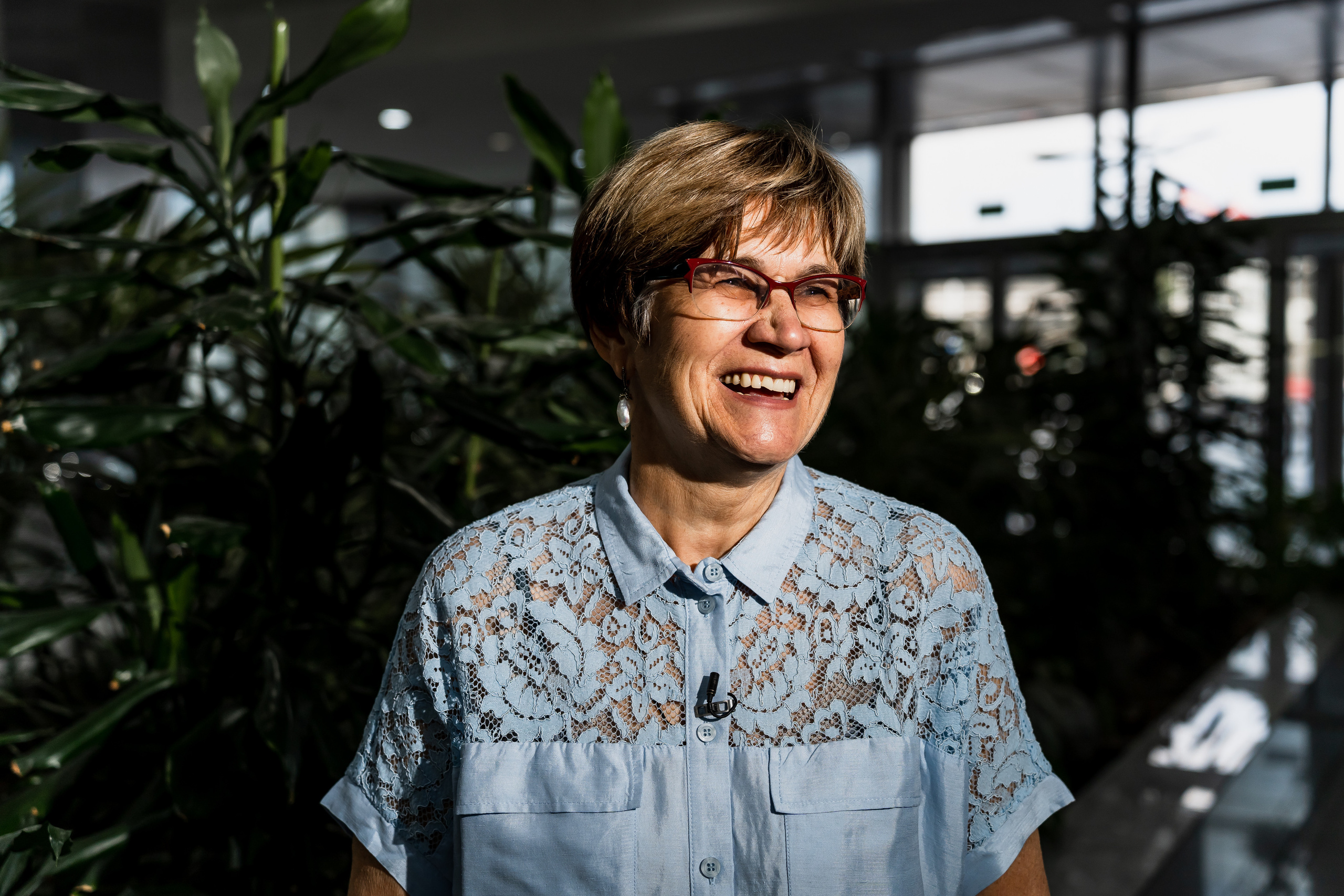 — ИВЕНТЫ. Профессиональный фотограф в Санкт-Петербурге Владимир Денисов