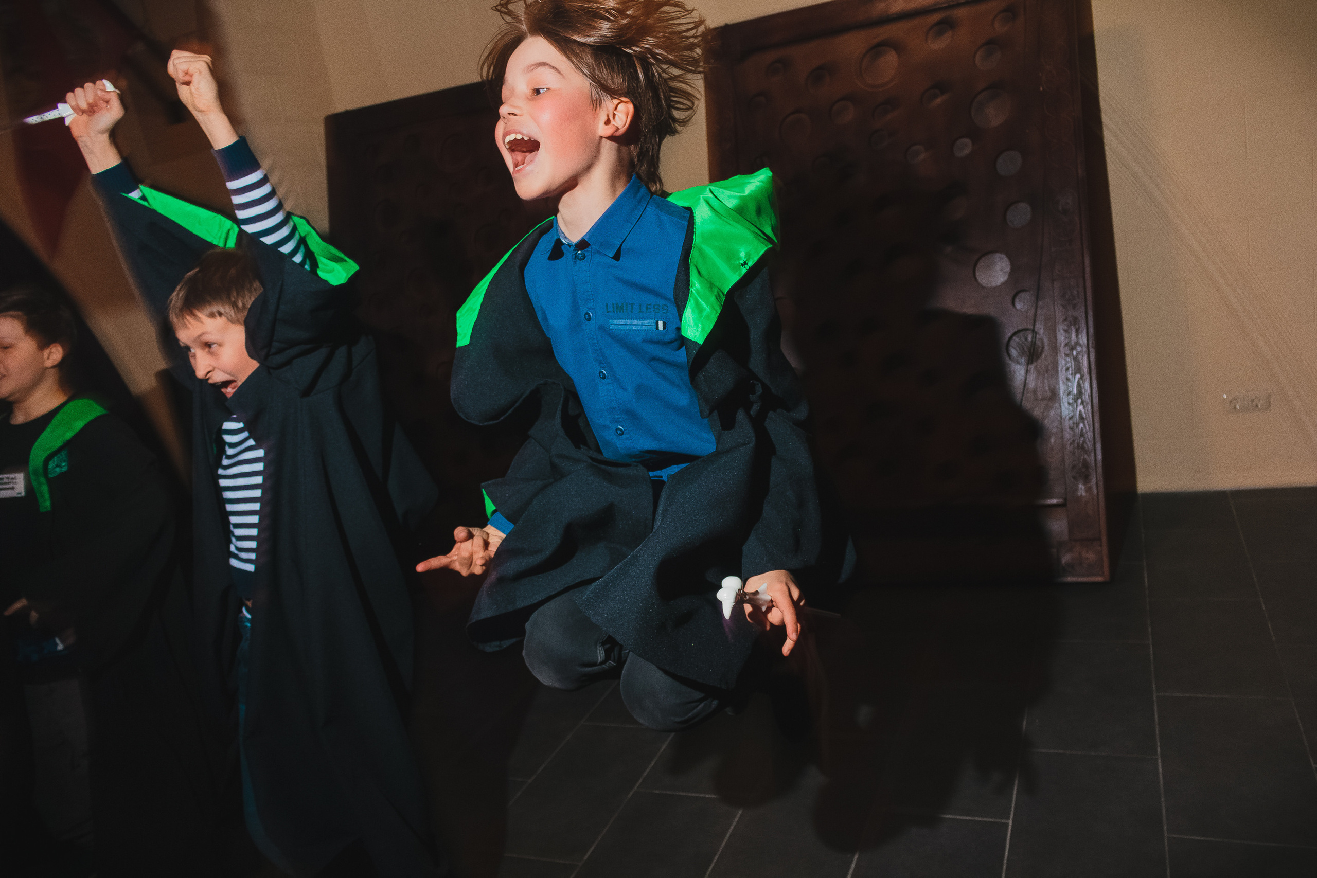 — ИВЕНТЫ. Профессиональный фотограф в Санкт-Петербурге Владимир Денисов