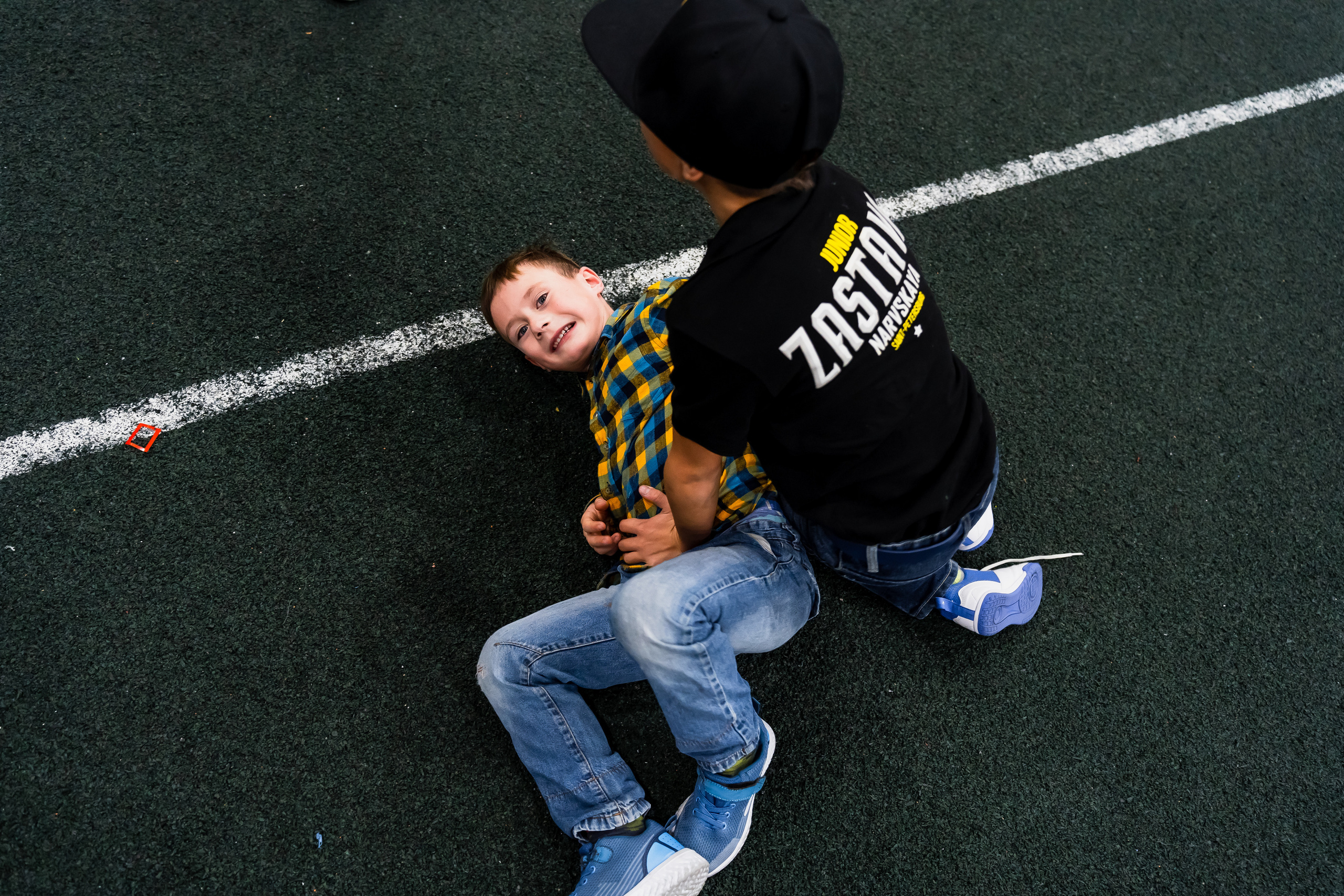 — ИВЕНТЫ. Профессиональный фотограф в Санкт-Петербурге Владимир Денисов