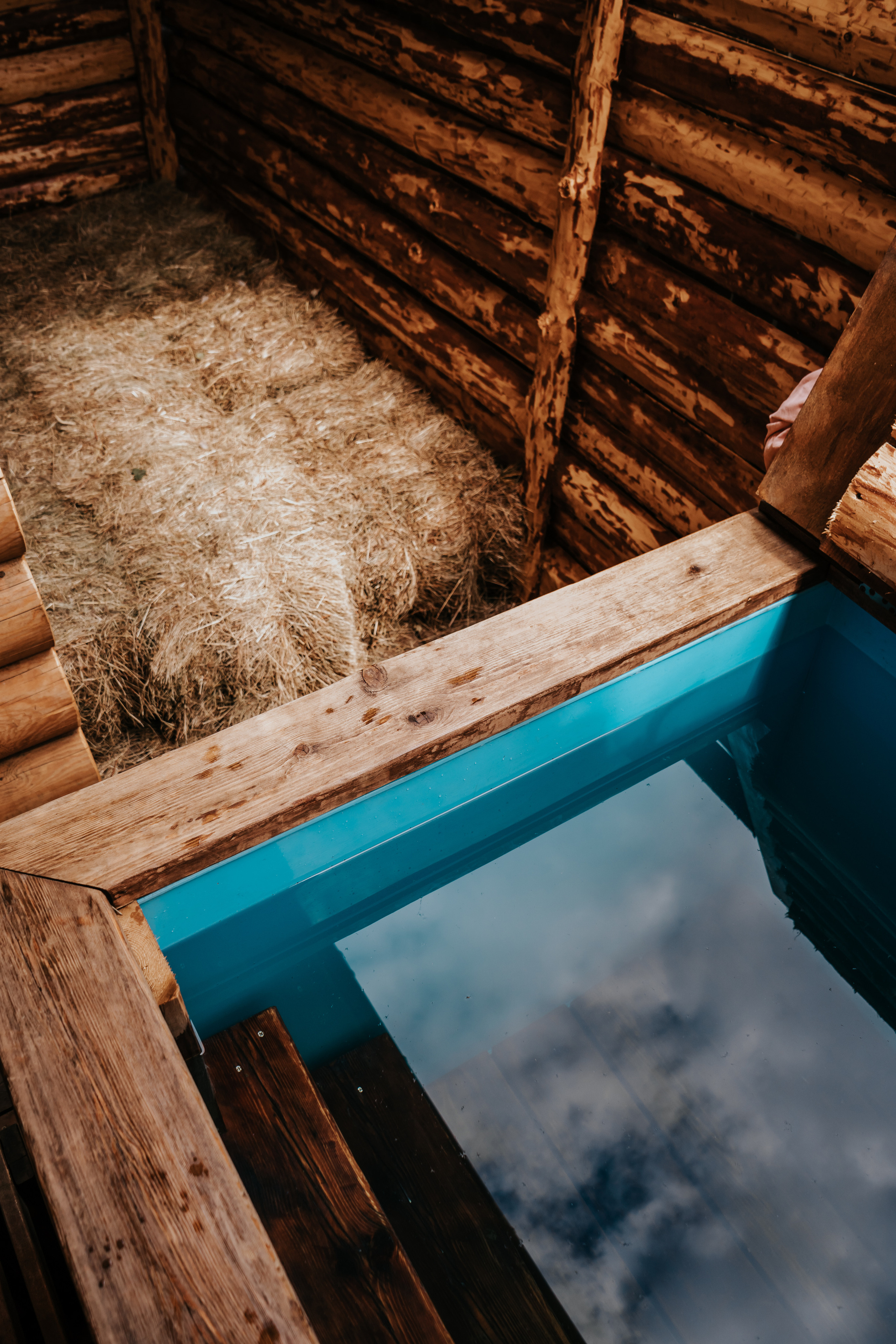 — ИВЕНТЫ. Профессиональный фотограф в Санкт-Петербурге Владимир Денисов