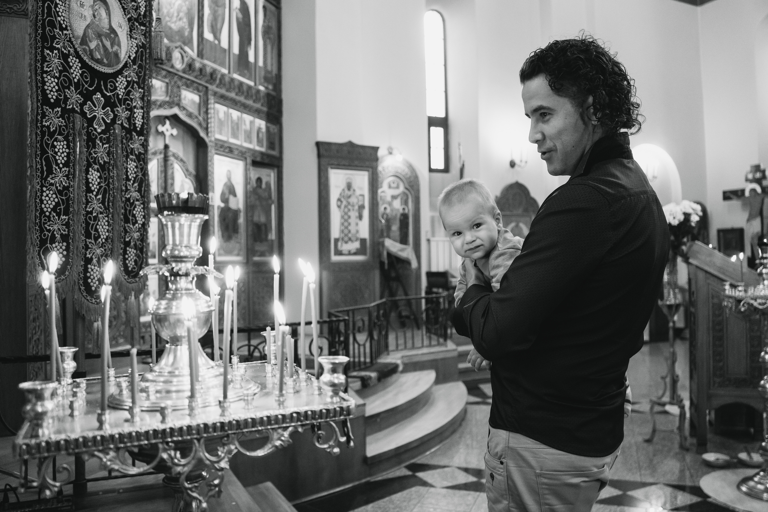 — ИВЕНТЫ. Профессиональный фотограф в Санкт-Петербурге Владимир Денисов