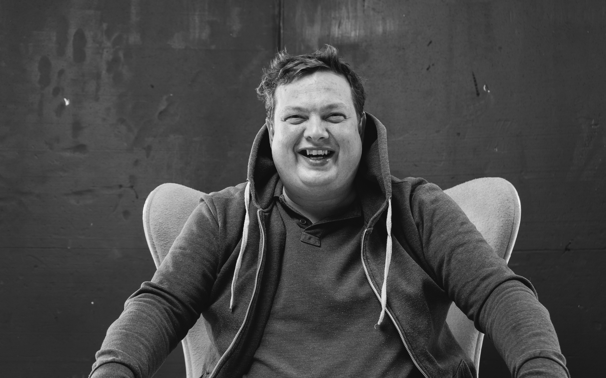 — ПОРТРЕТЫ. Профессиональный фотограф в Санкт-Петербурге Владимир Денисов