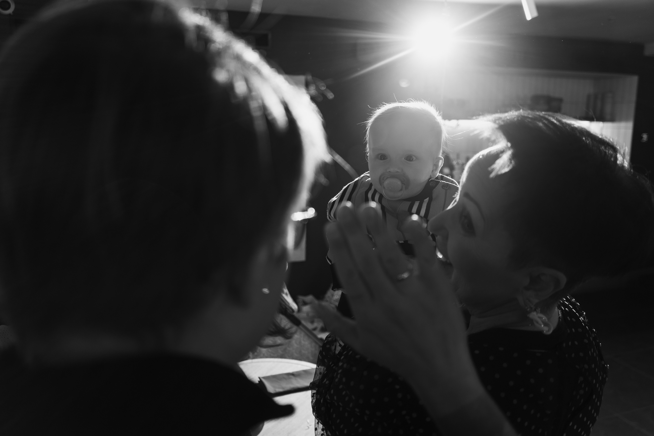 — ИВЕНТЫ. Профессиональный фотограф в Санкт-Петербурге Владимир Денисов