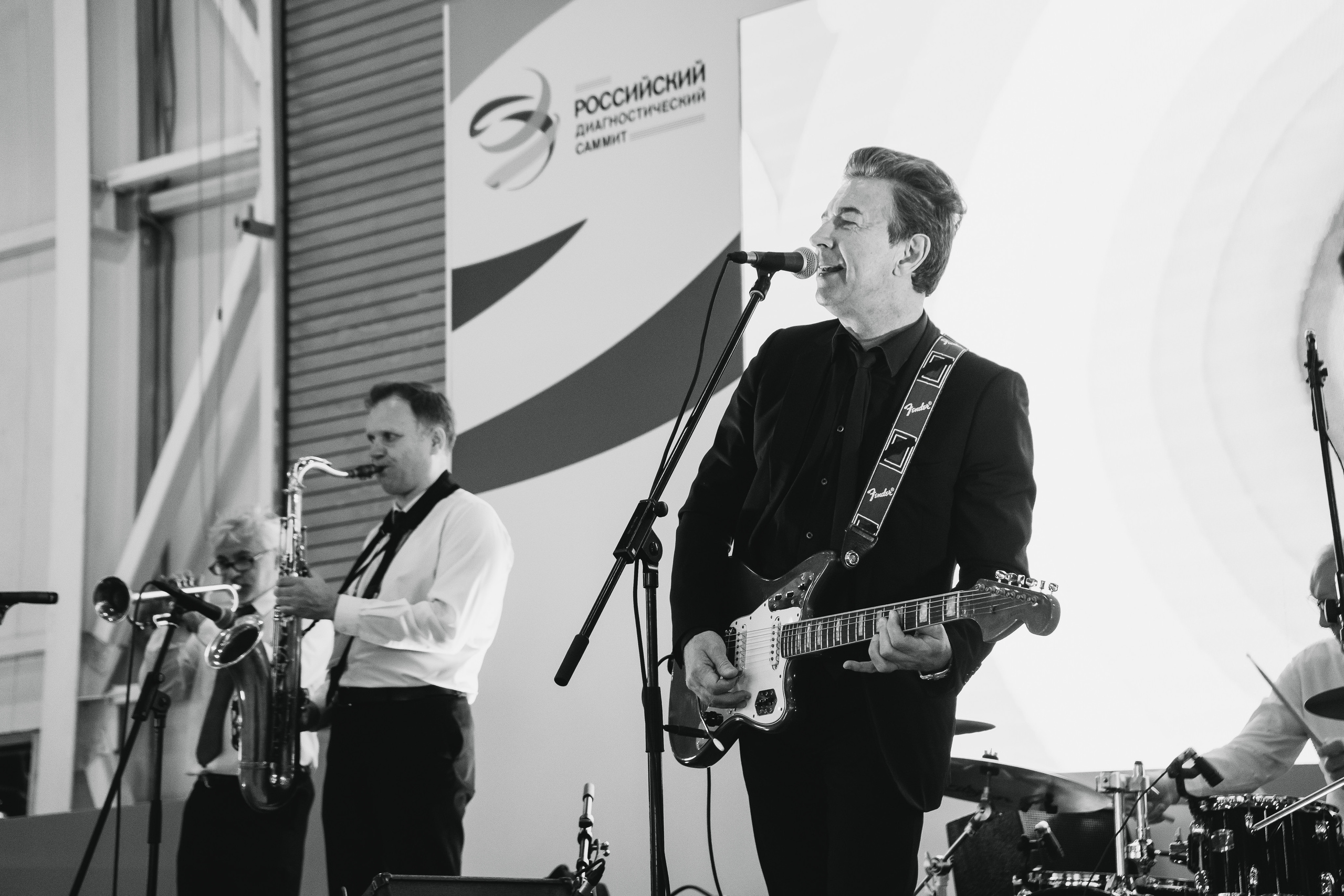 — ИВЕНТЫ. Профессиональный фотограф в Санкт-Петербурге Владимир Денисов