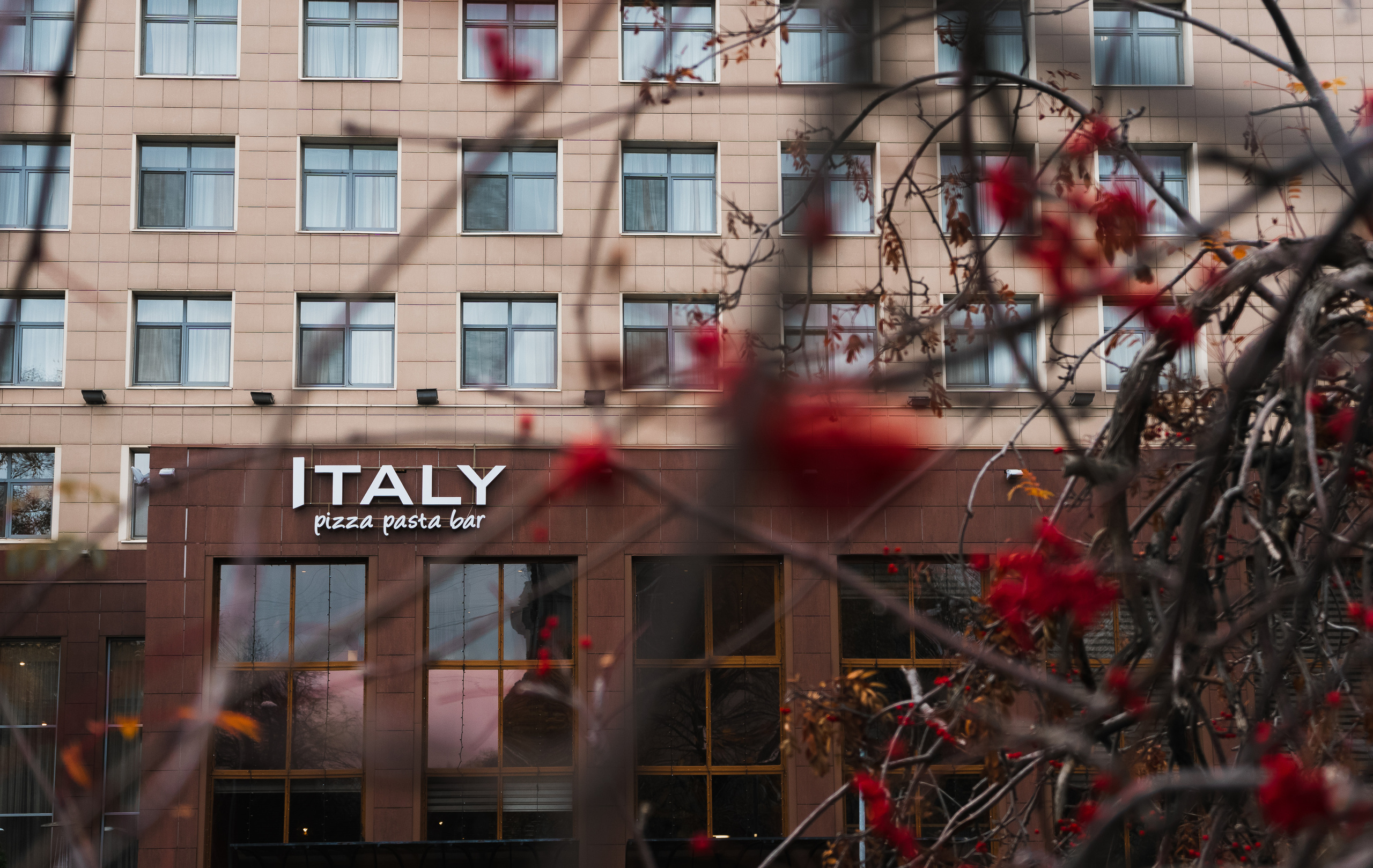 — ИВЕНТЫ. Профессиональный фотограф в Санкт-Петербурге Владимир Денисов