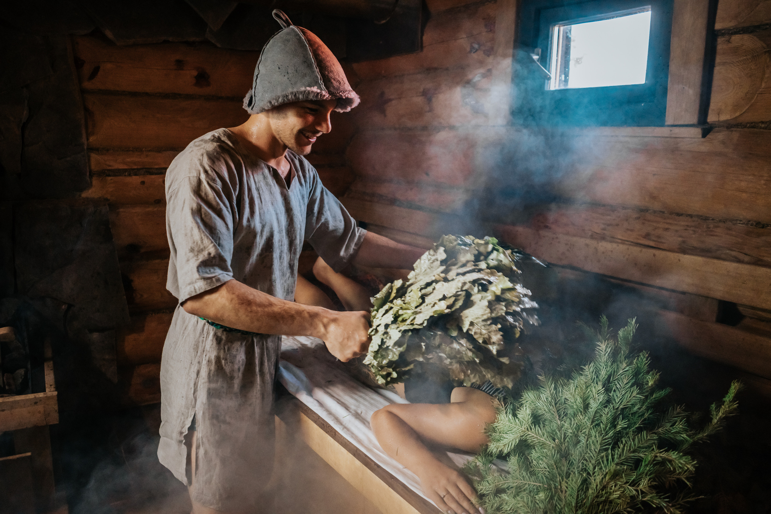 — КОНТЕНТНАЯ СЪЕМКА. Профессиональный фотограф в Санкт-Петербурге Владимир Денисов