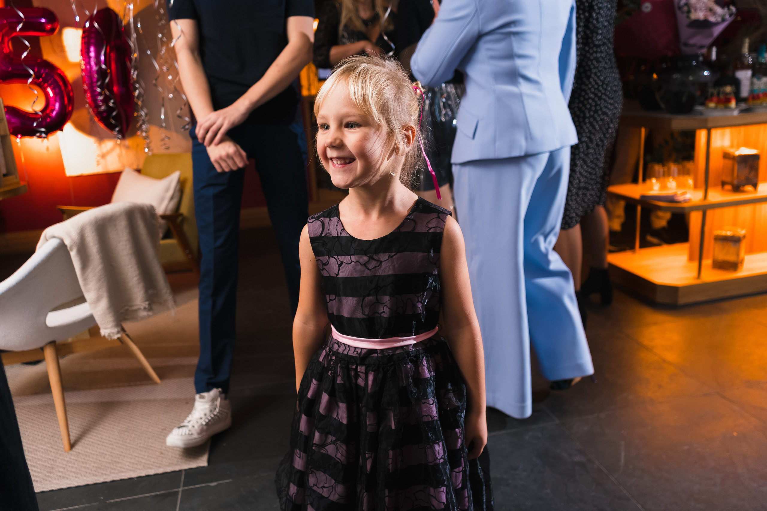 — ИВЕНТЫ. Профессиональный фотограф в Санкт-Петербурге Владимир Денисов