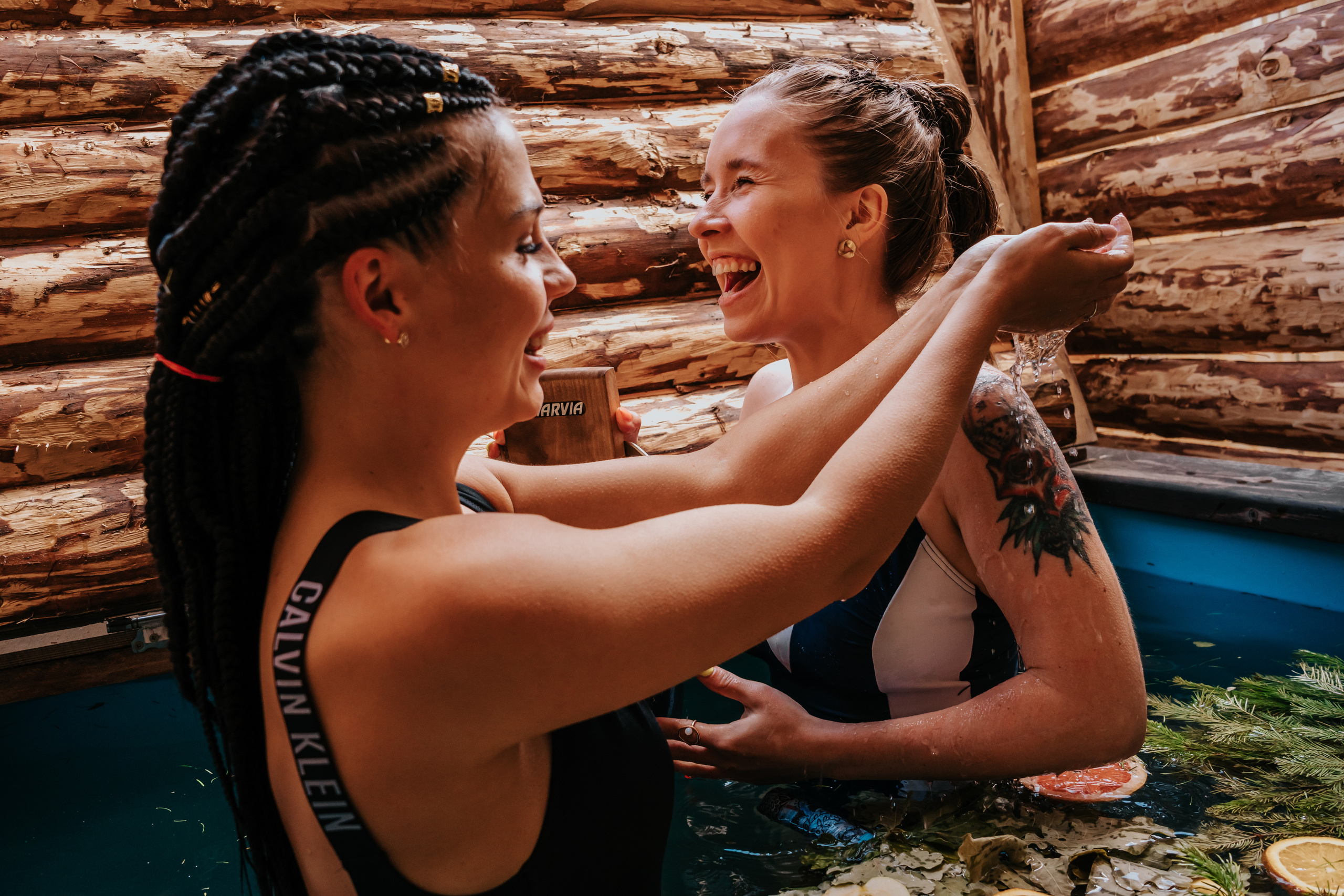 — ИВЕНТЫ. Профессиональный фотограф в Санкт-Петербурге Владимир Денисов