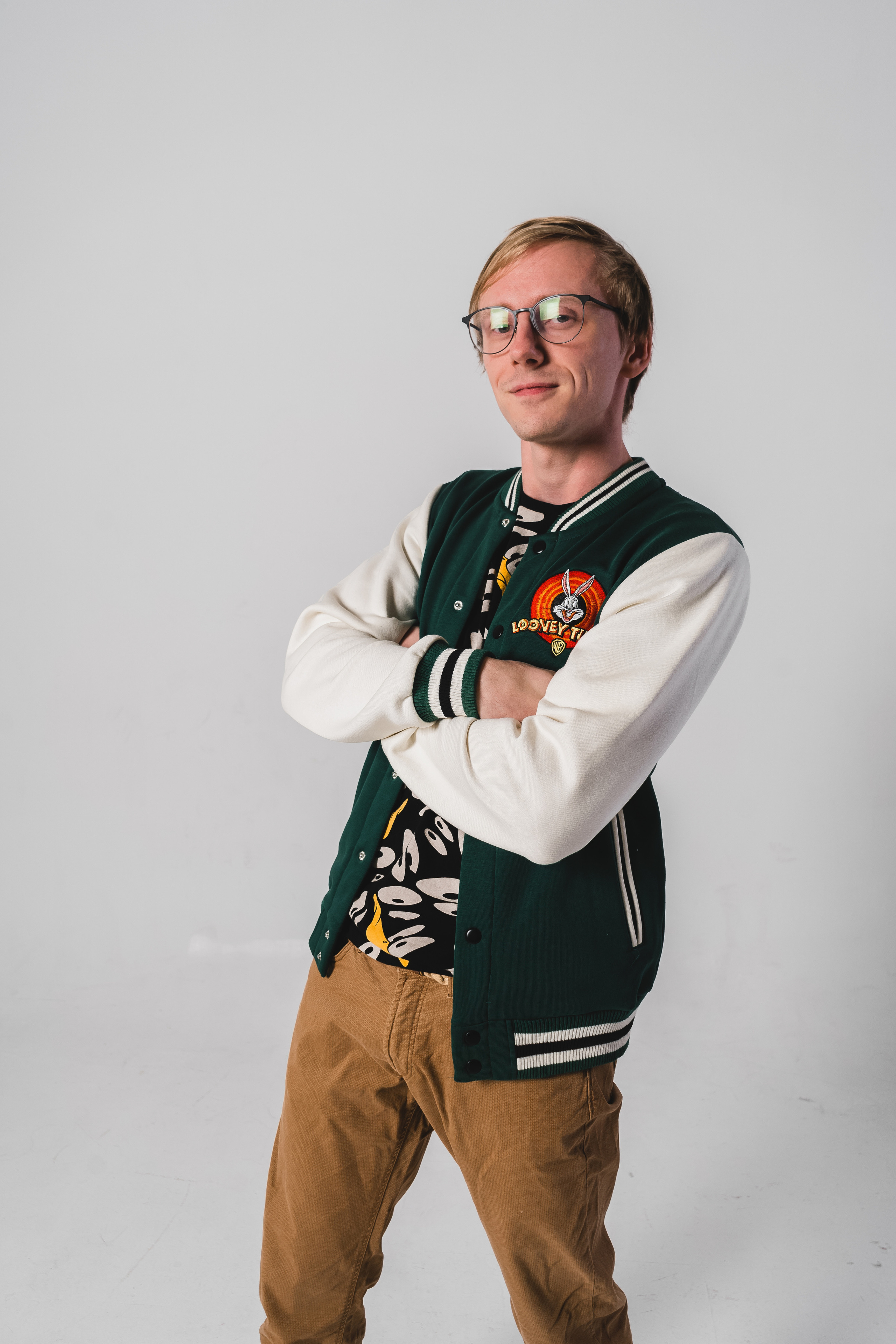 — ПОРТРЕТЫ. Профессиональный фотограф в Санкт-Петербурге Владимир Денисов