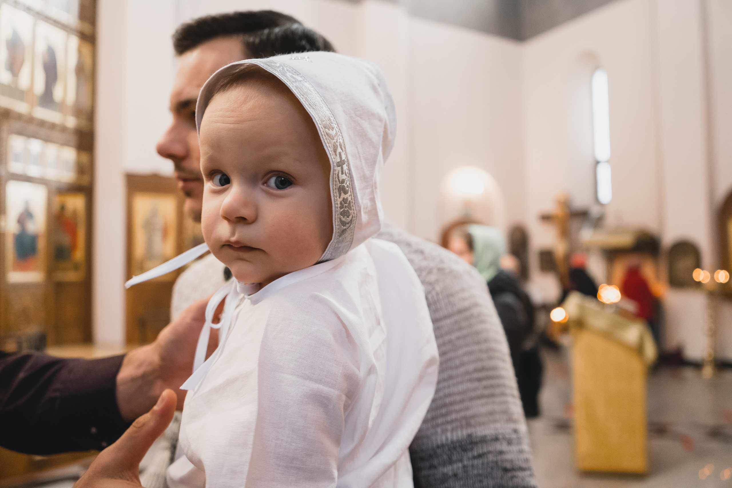 — ИВЕНТЫ. Профессиональный фотограф в Санкт-Петербурге Владимир Денисов