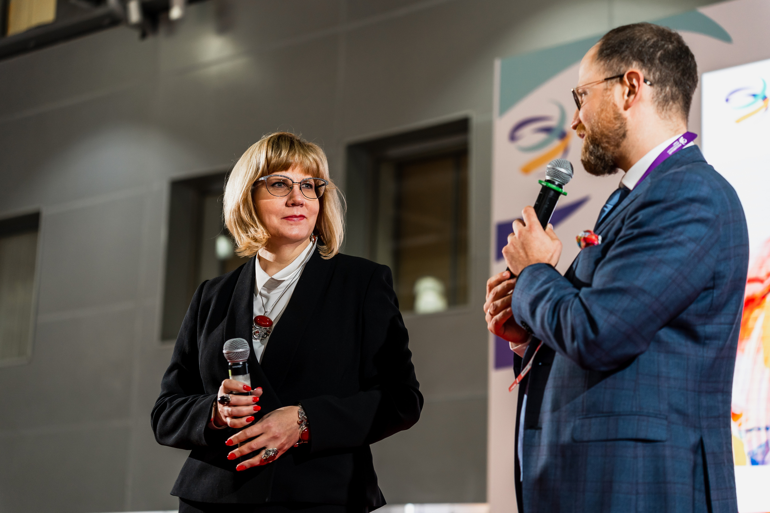 — ИВЕНТЫ. Профессиональный фотограф в Санкт-Петербурге Владимир Денисов