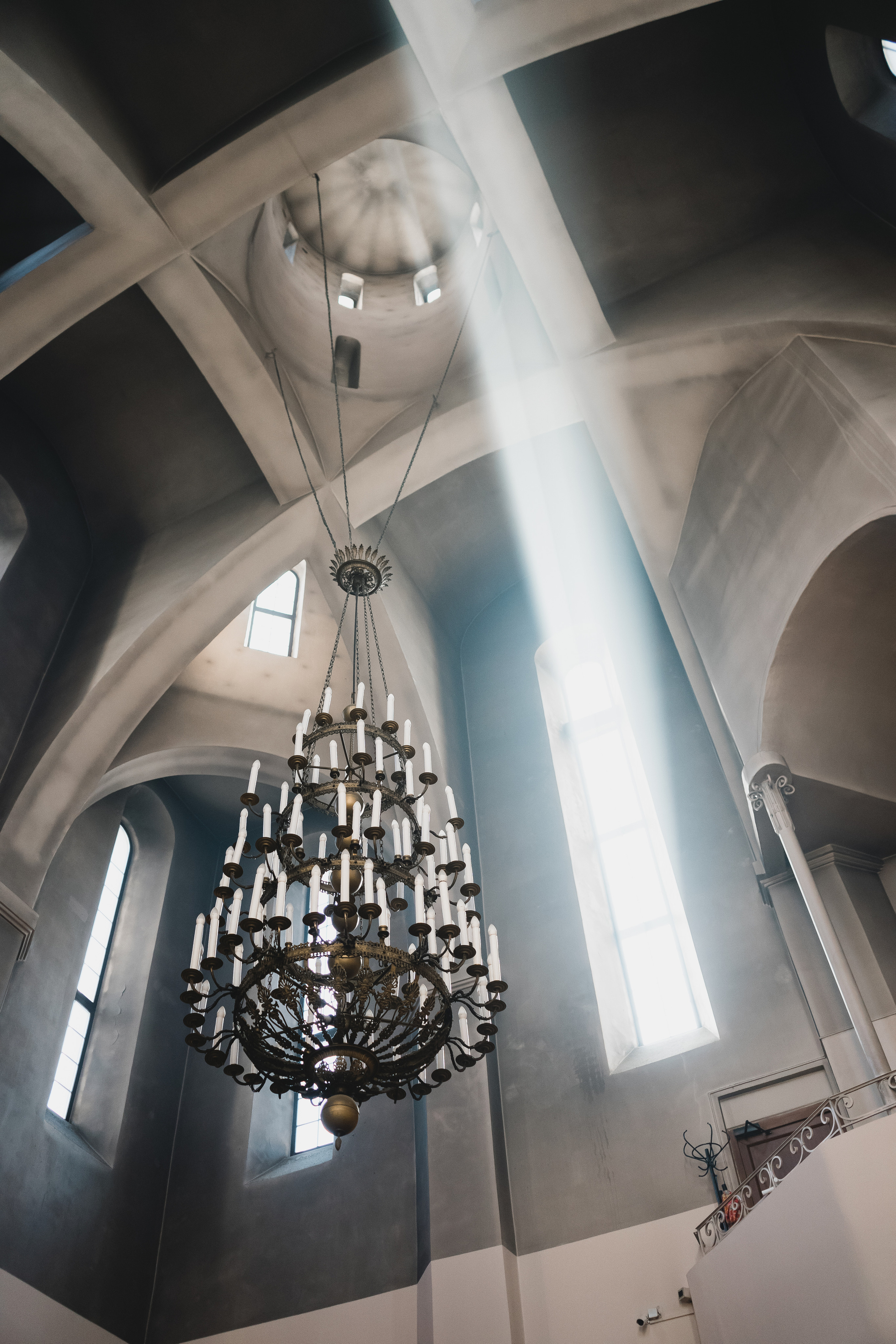 — ИВЕНТЫ. Профессиональный фотограф в Санкт-Петербурге Владимир Денисов