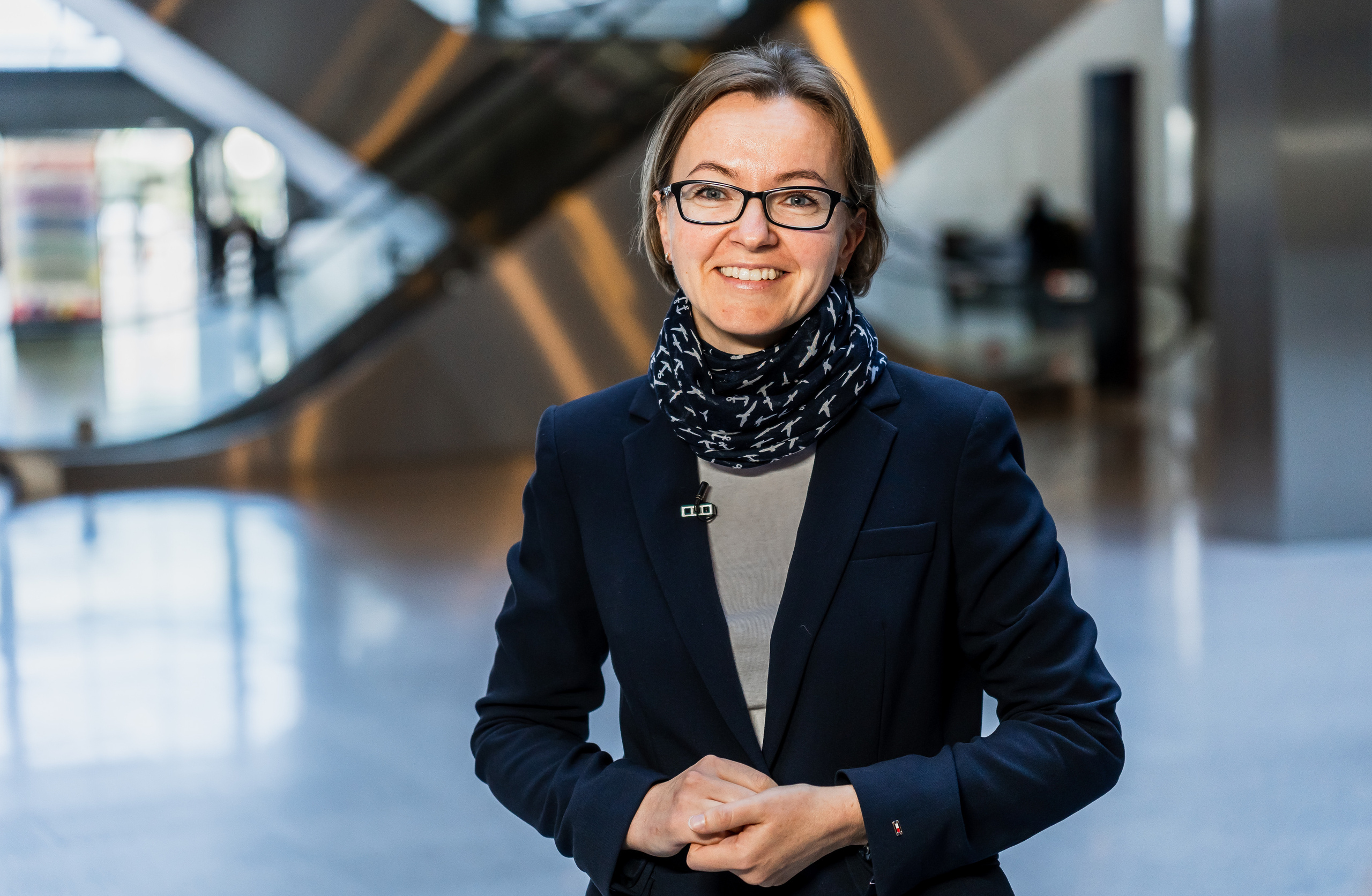 — ИВЕНТЫ. Профессиональный фотограф в Санкт-Петербурге Владимир Денисов