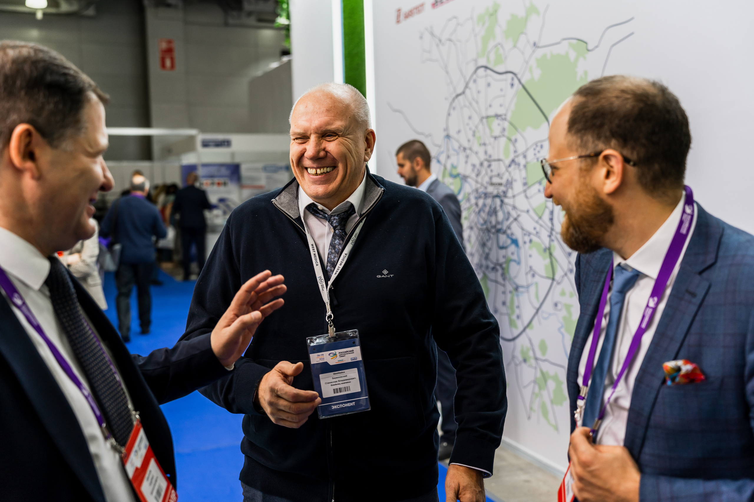 — ИВЕНТЫ. Профессиональный фотограф в Санкт-Петербурге Владимир Денисов