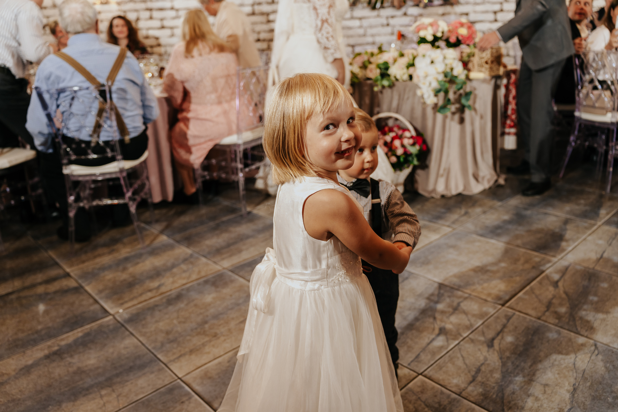 — СВАДЬБЫ. Профессиональный фотограф в Санкт-Петербурге Владимир Денисов