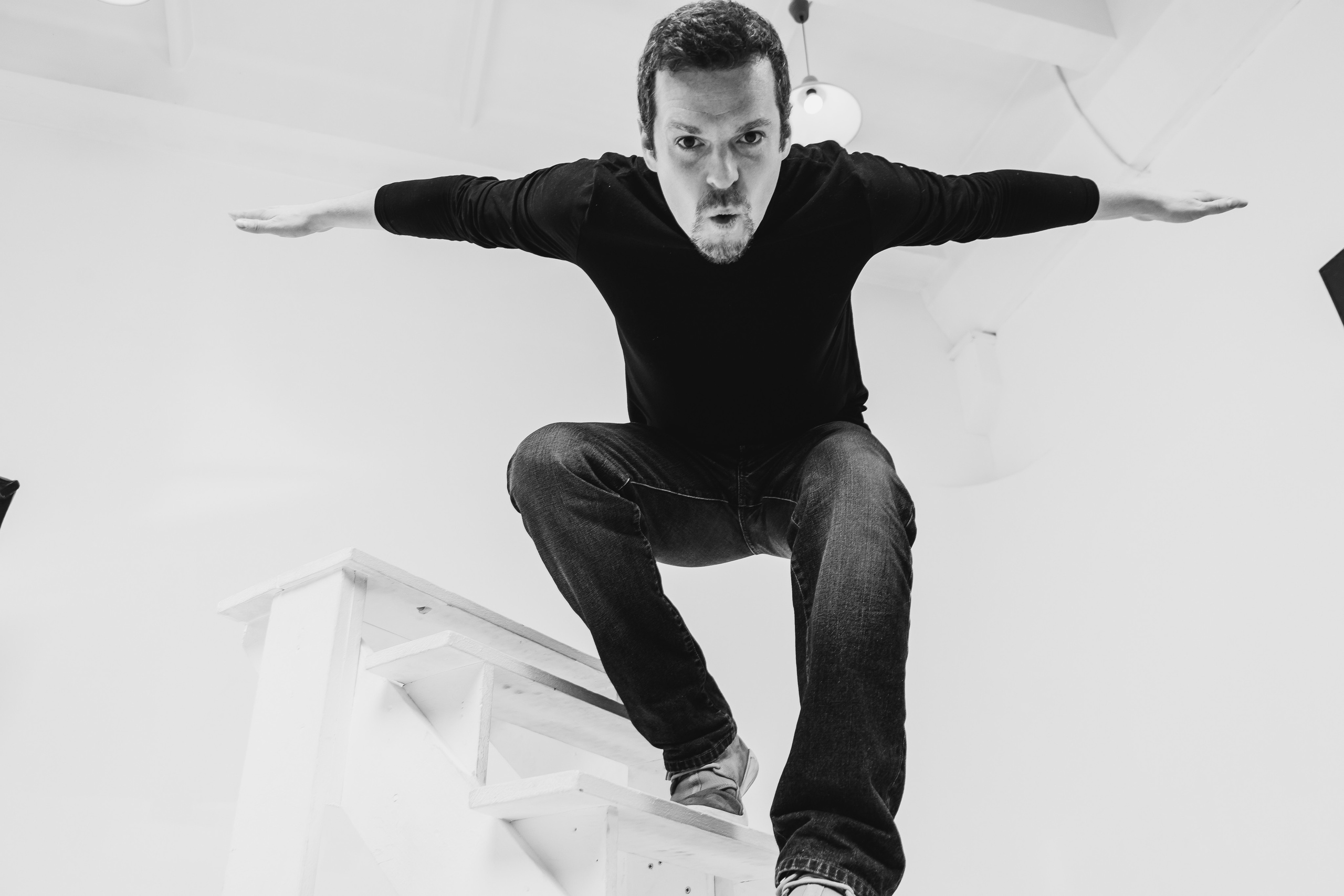 — ПОРТРЕТЫ. Профессиональный фотограф в Санкт-Петербурге Владимир Денисов