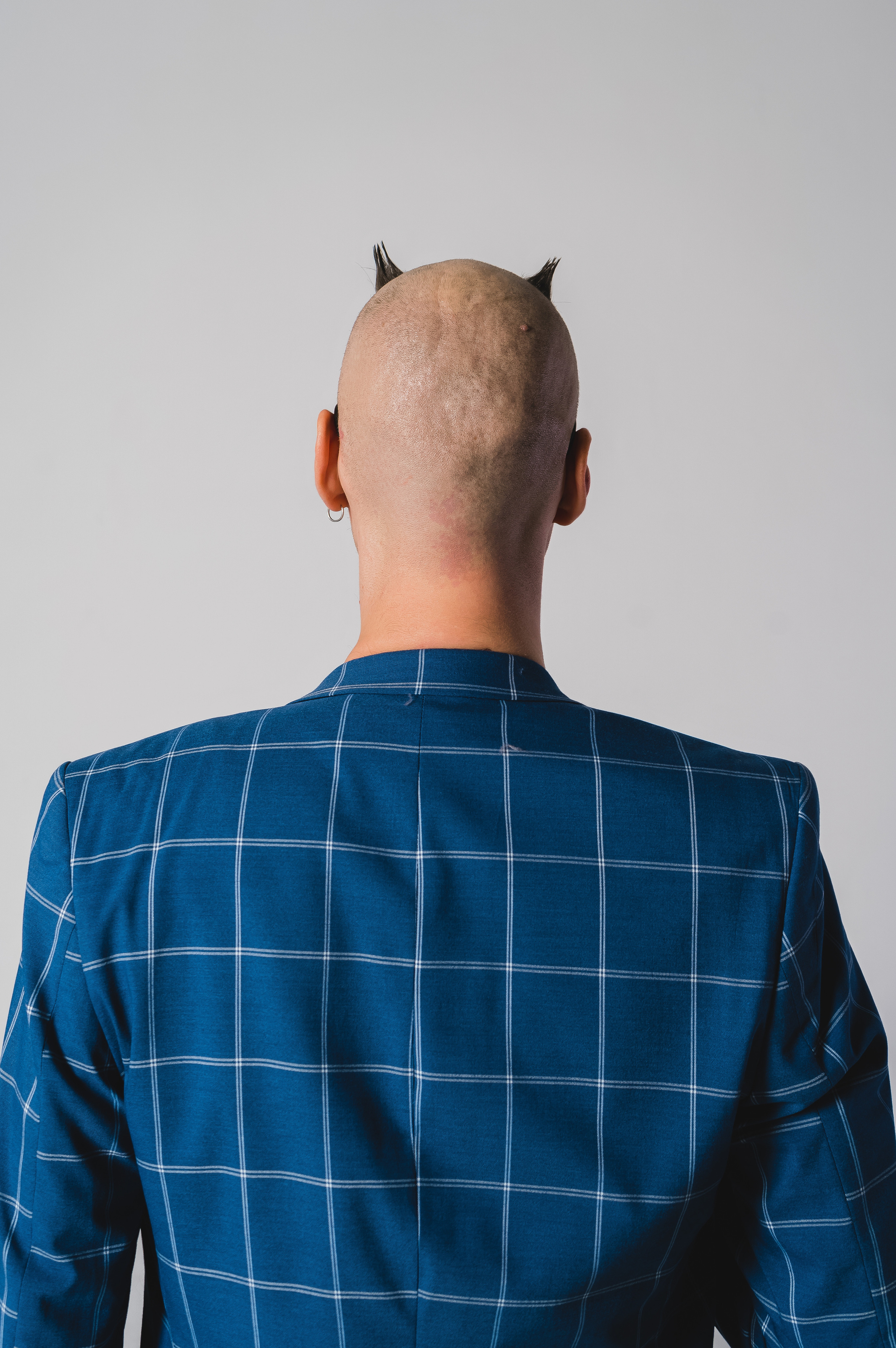 — ПОРТРЕТЫ. Профессиональный фотограф в Санкт-Петербурге Владимир Денисов