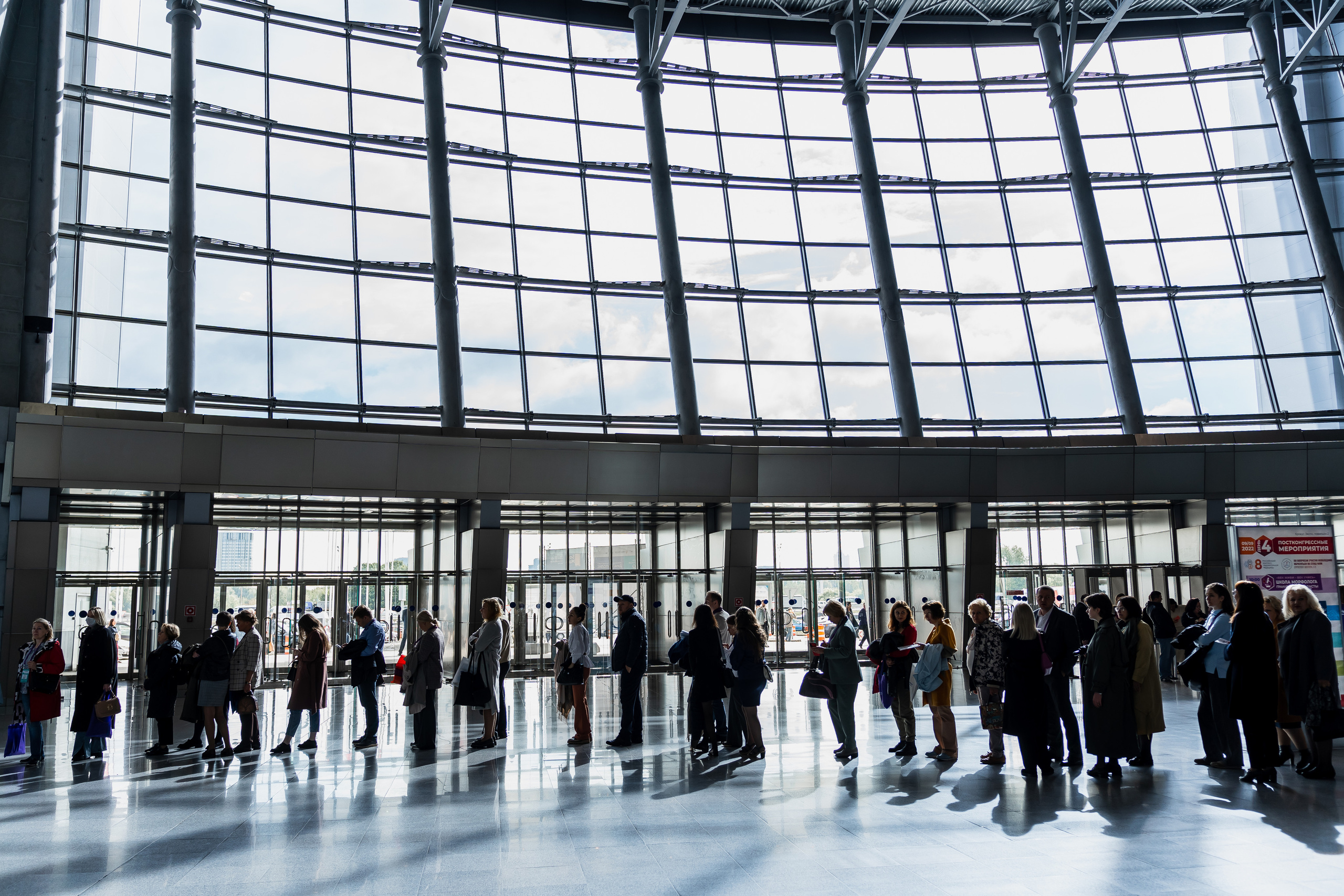 — ИВЕНТЫ. Профессиональный фотограф в Санкт-Петербурге Владимир Денисов
