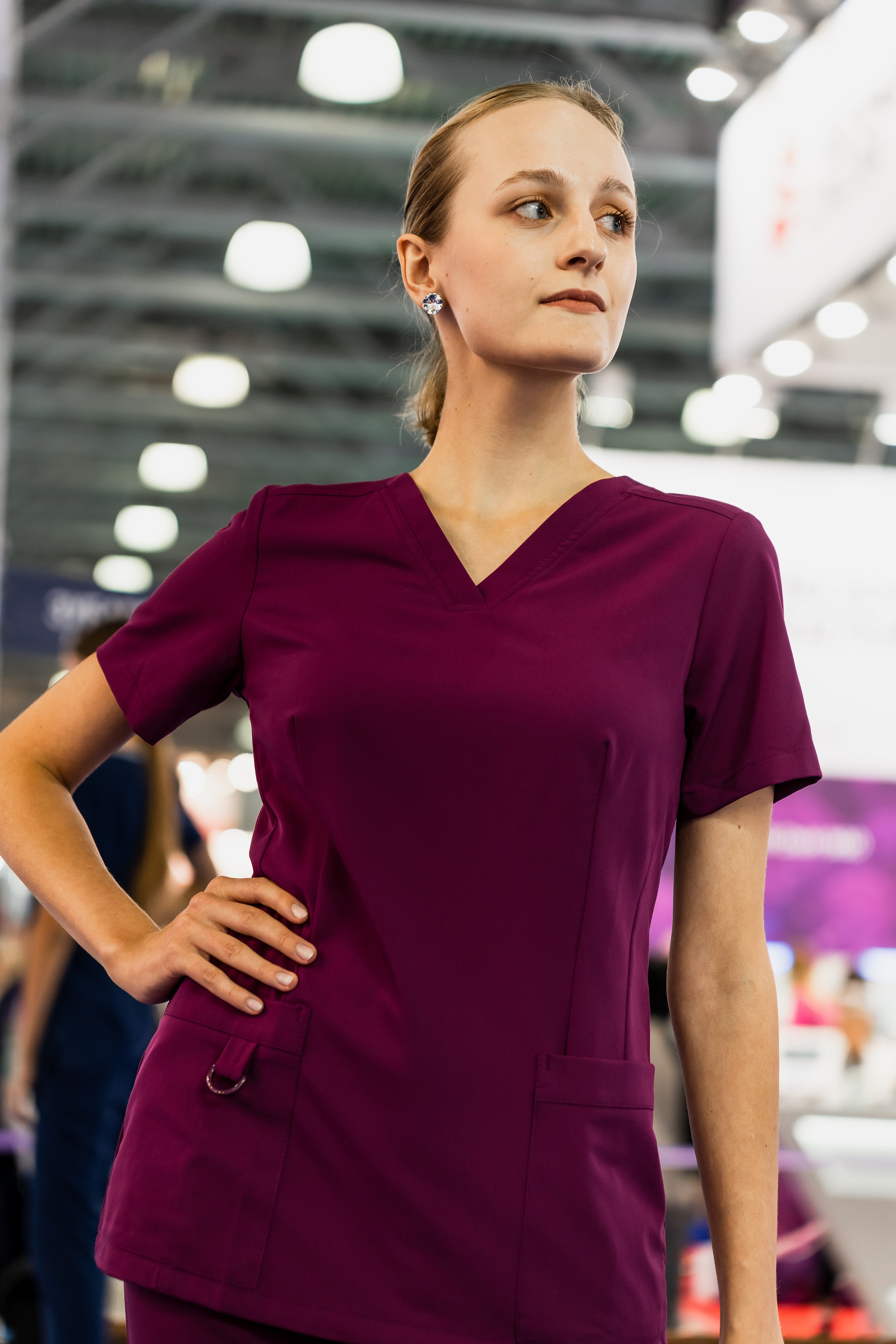 — ИВЕНТЫ. Профессиональный фотограф в Санкт-Петербурге Владимир Денисов