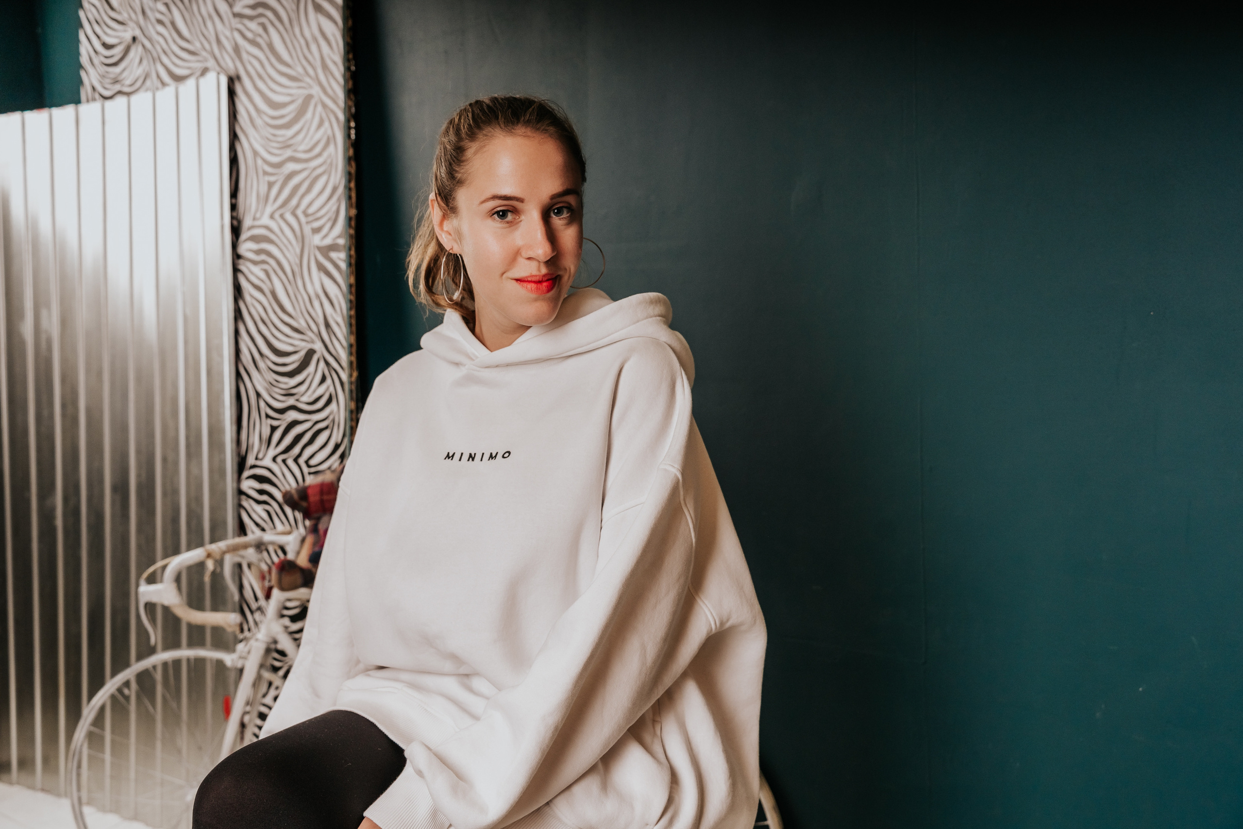 — ПОРТРЕТЫ. Профессиональный фотограф в Санкт-Петербурге Владимир Денисов