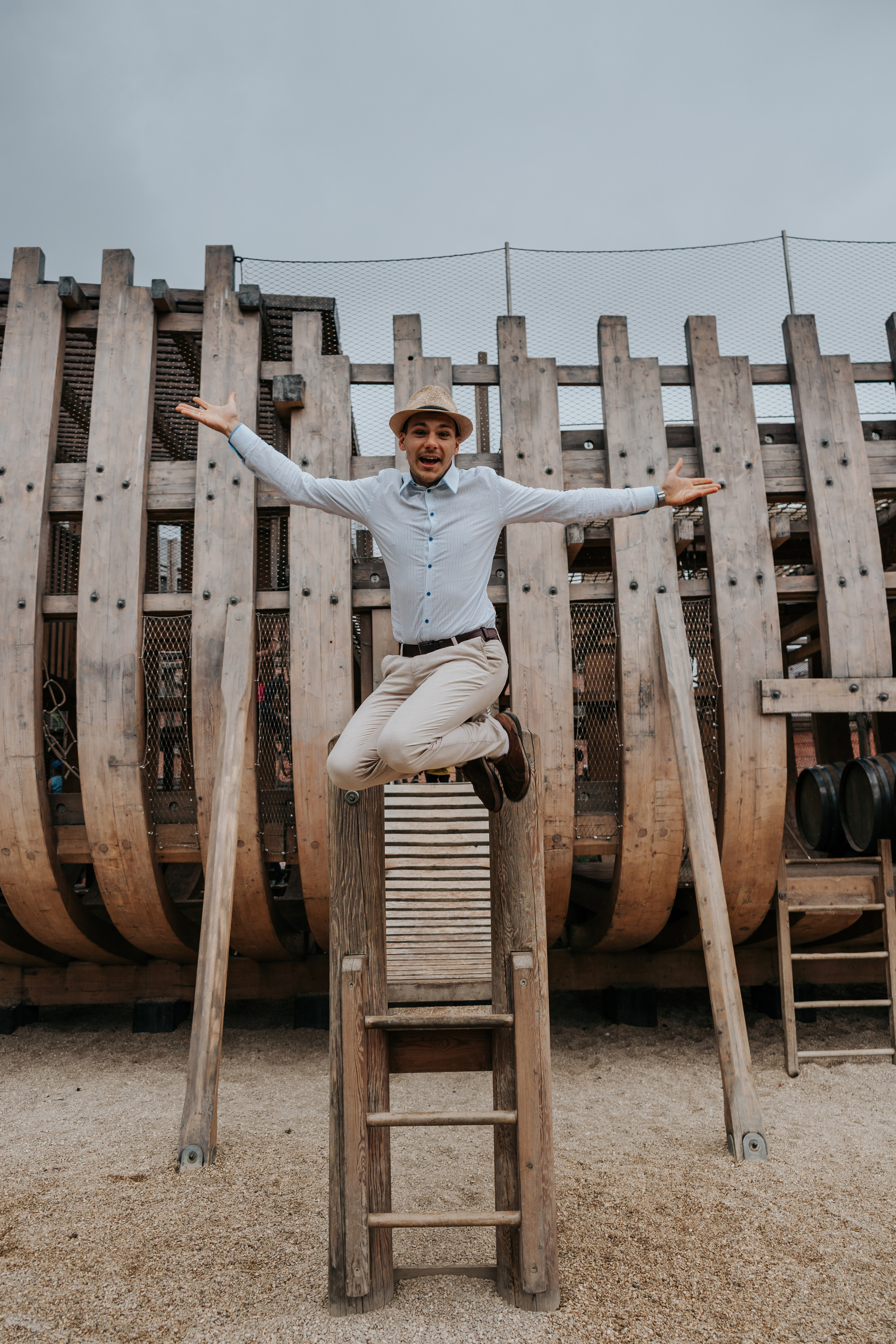 — ПОРТРЕТЫ. Профессиональный фотограф в Санкт-Петербурге Владимир Денисов