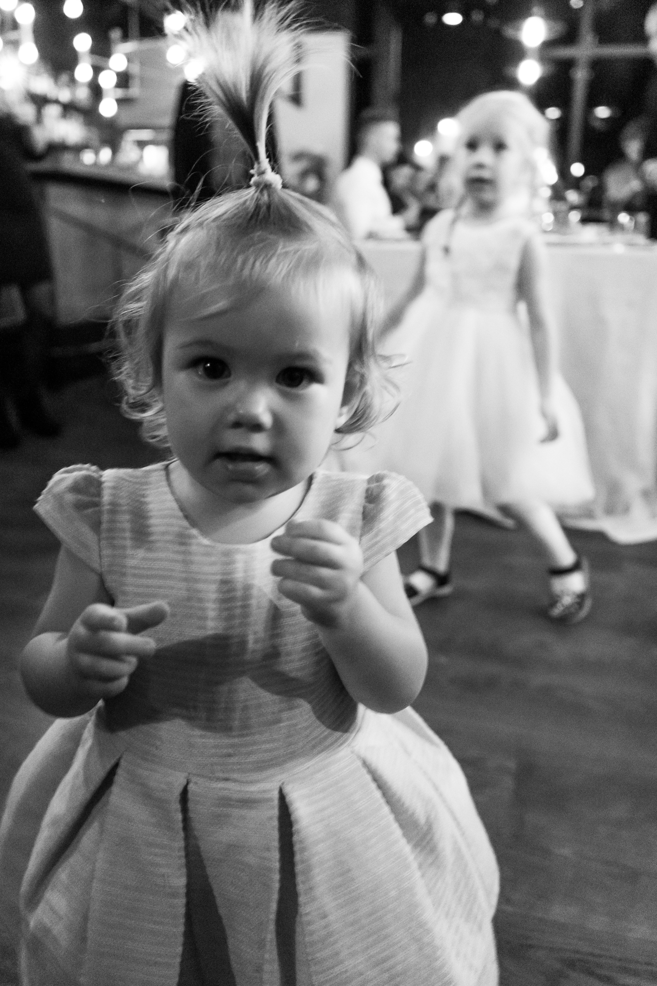 — ИВЕНТЫ. Профессиональный фотограф в Санкт-Петербурге Владимир Денисов